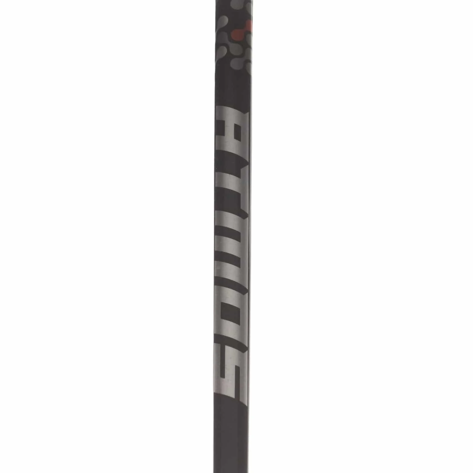 TaylorMade M6 Graphite Mens Right Hand 3 Hybrid 19* Regular - Fujikura Atmos 6R - Image 5