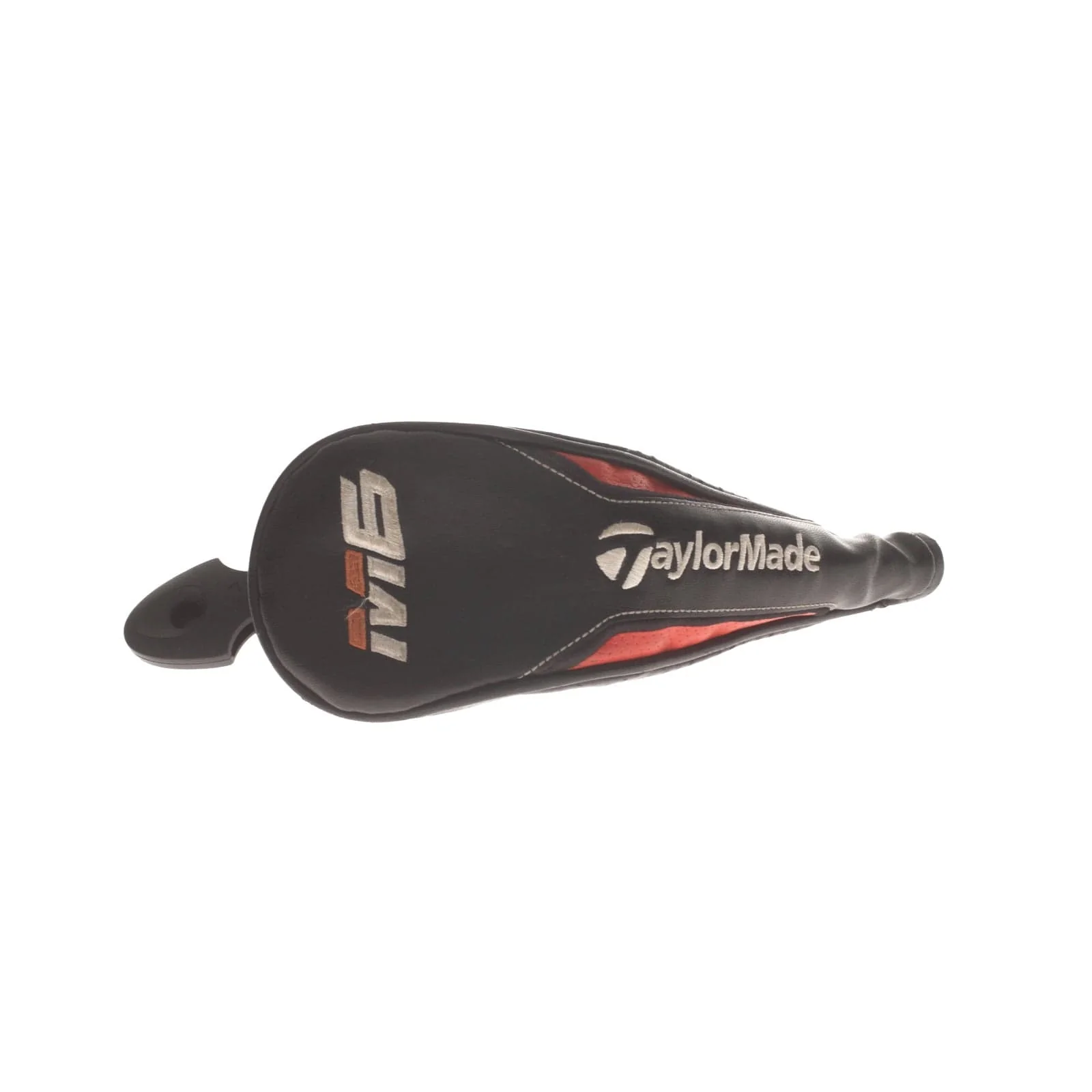 TaylorMade M6 Graphite Mens Right Hand 3 Hybrid 19* Stiff - Fujikura Atmos 7S - Image 7