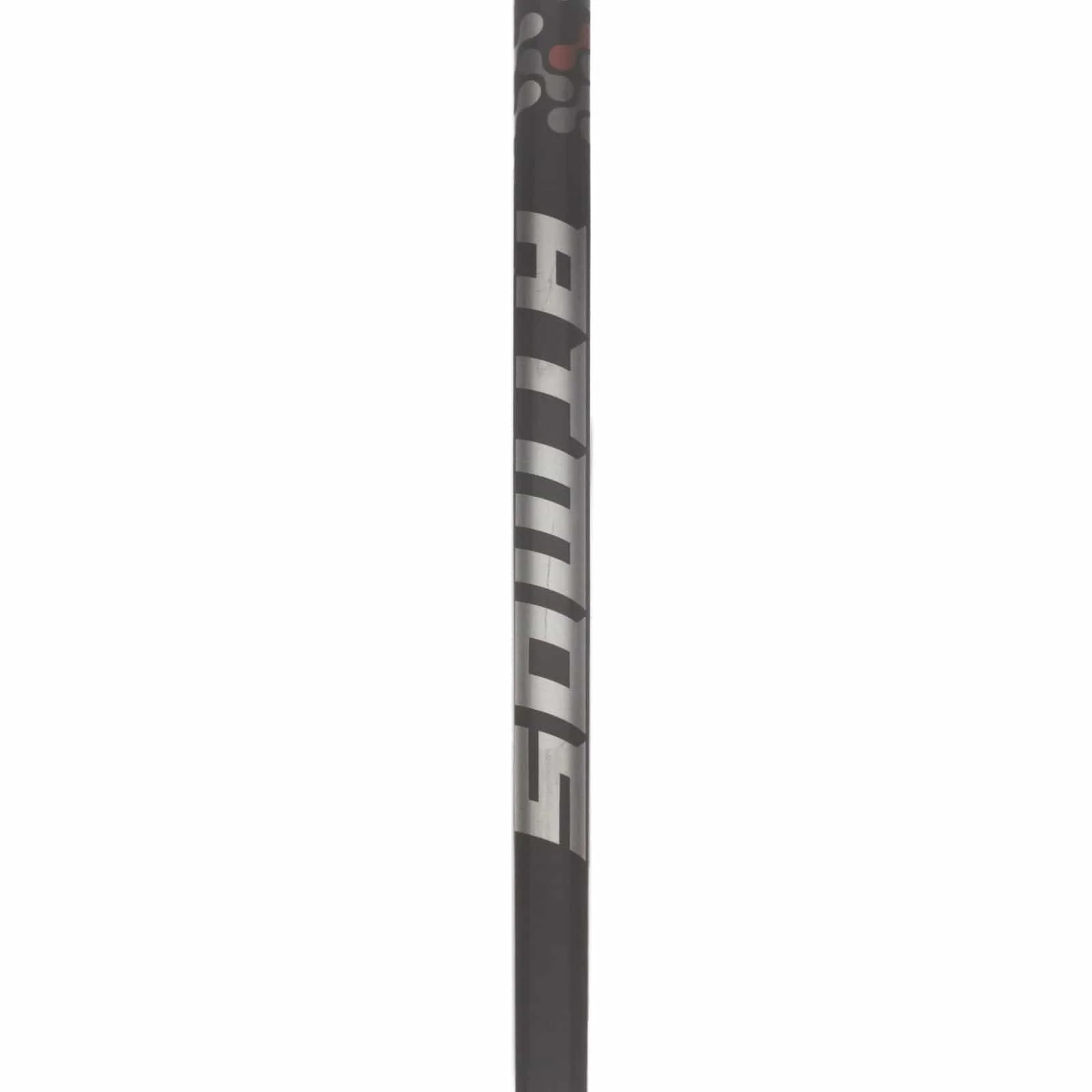 TaylorMade M6 Graphite Mens Right Hand 4 Hybrid 22* Senior - Fujikura Atmos 5-A - Image 5