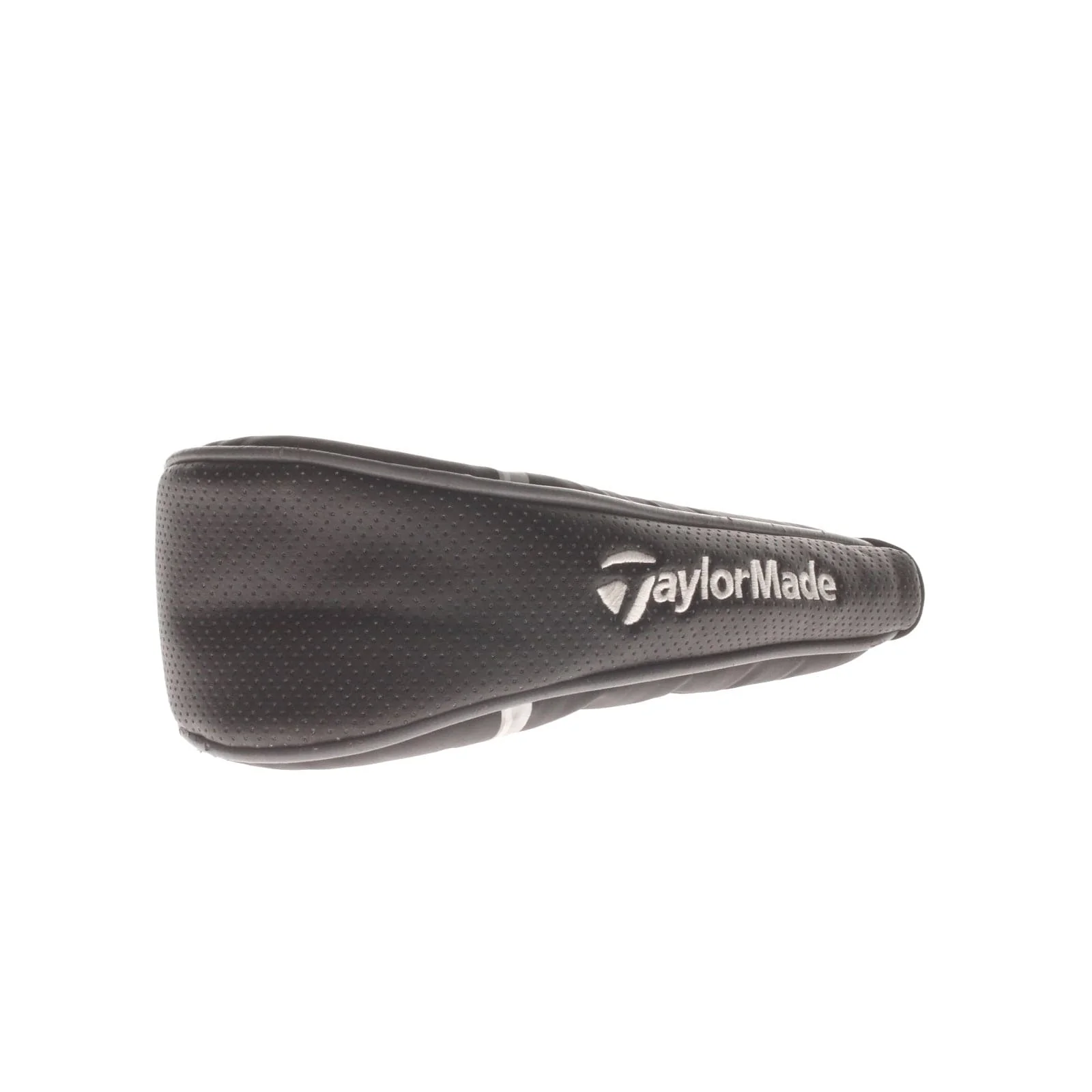 TaylorMade M6 Graphite Mens Right Hand 4 Hybrid 22* Tour Extra Stiff - Kuro Kage 90HY - Image 7