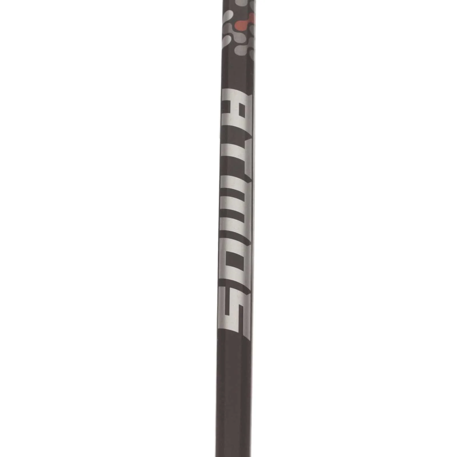 TaylorMade M6 Graphite Mens Right Hand Driver 10.5* Regular - Fujikura Atmos 5R - Image 5