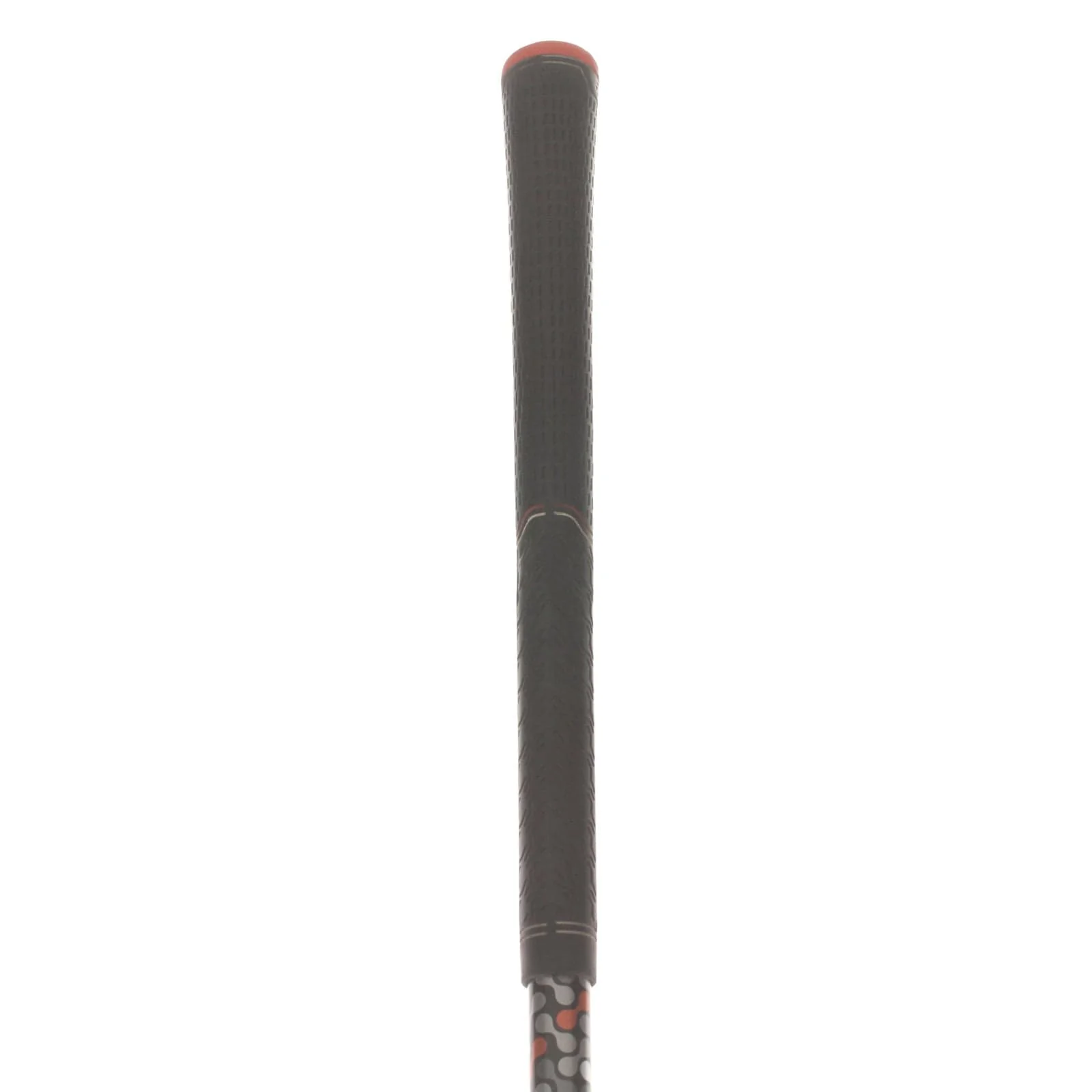 TaylorMade M6 Graphite Mens Right Hand Driver 9* Regular - Fujikura Atmos 5R - Image 6