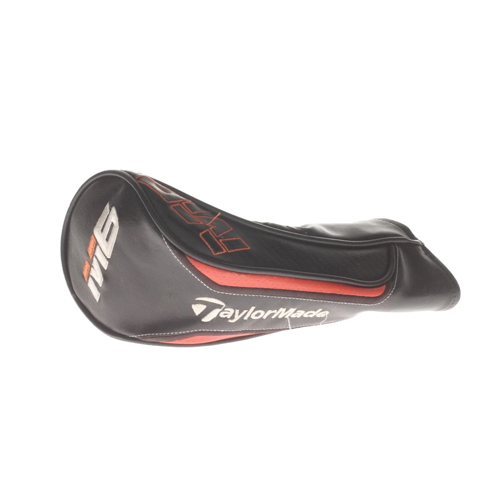 TaylorMade M6 Graphite Mens Right Hand Fairway 3 Wood 14* Stiff - Fujikura Atmos - Image 7