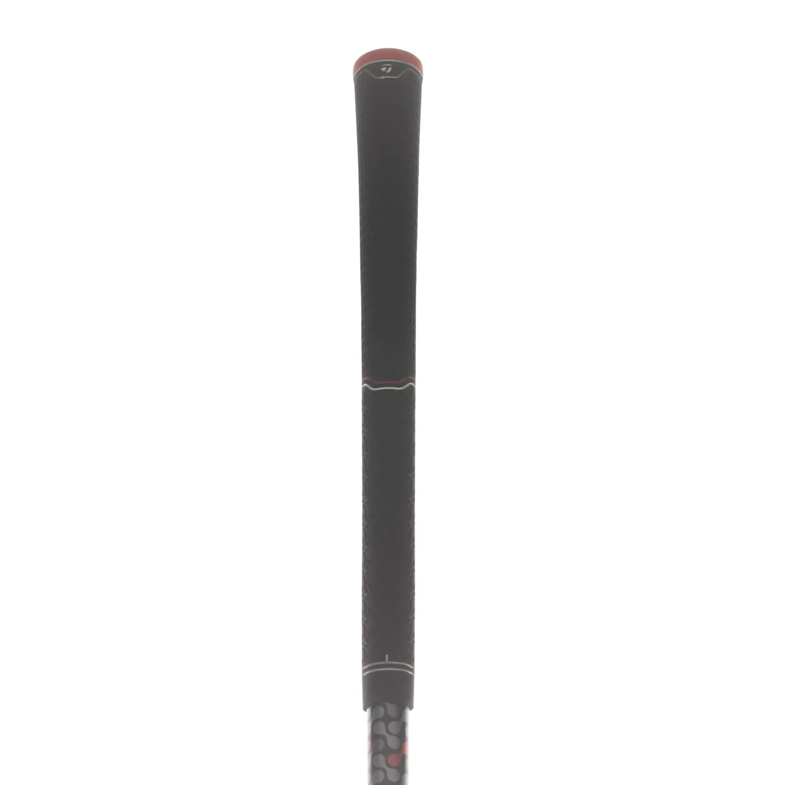 TaylorMade M6 Graphite Mens Right Hand Fairway 3 Wood 15* Regular - Fujikura Atmos 5R - Image 6