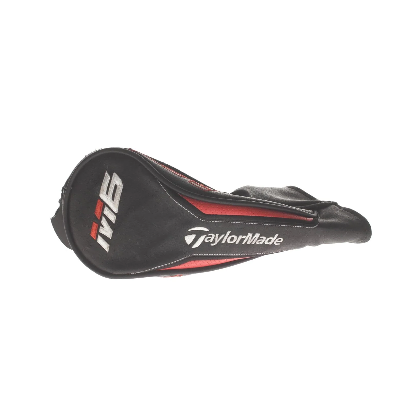 TaylorMade M6 Graphite Mens Right Hand Fairway 3 Wood 15* Regular - Fujikura Atmos 5R - Image 7