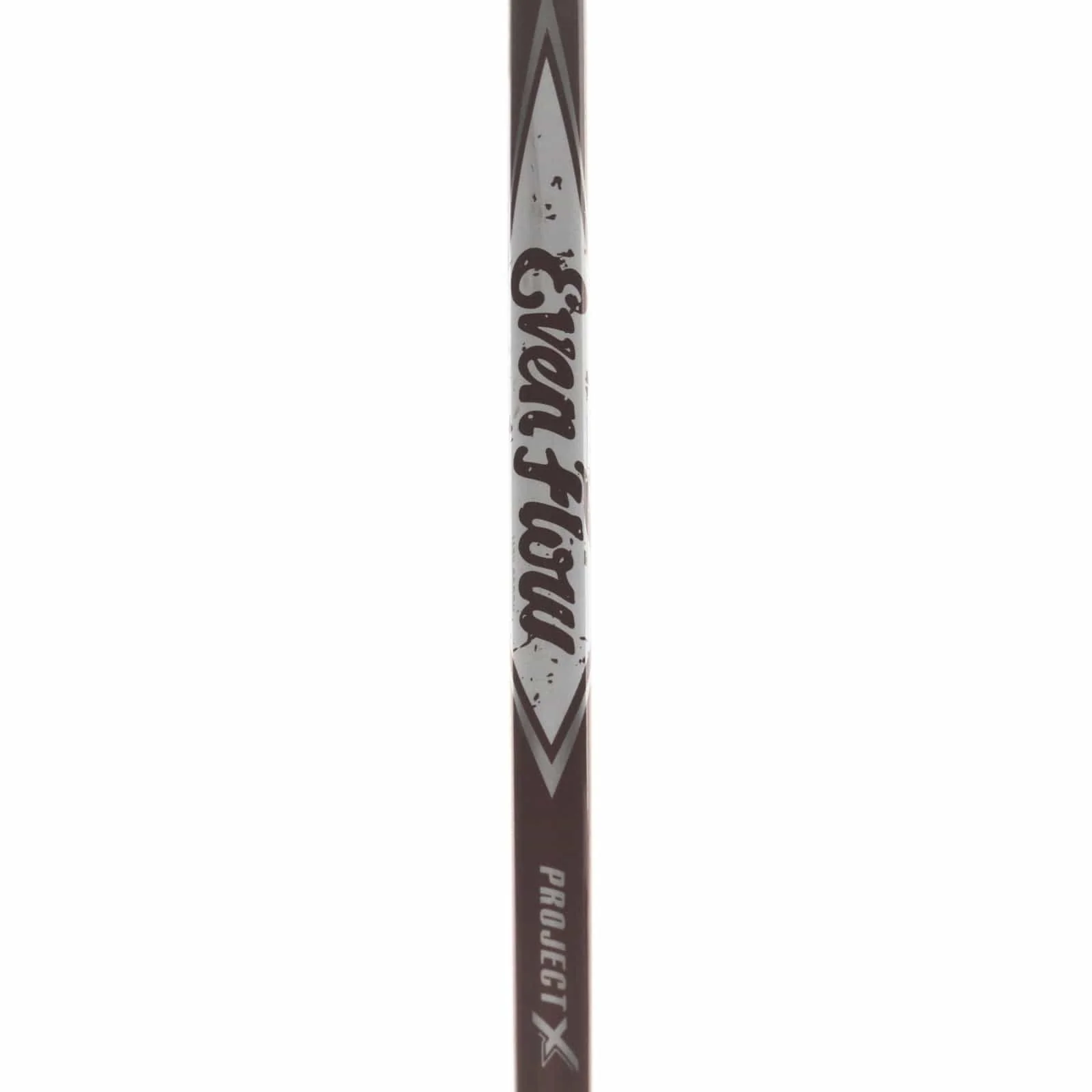 TaylorMade M6 Graphite Mens Right Hand Fairway 3 Wood 16* Regular - Evenflow Max Cherry 5.5 50g - Image 5