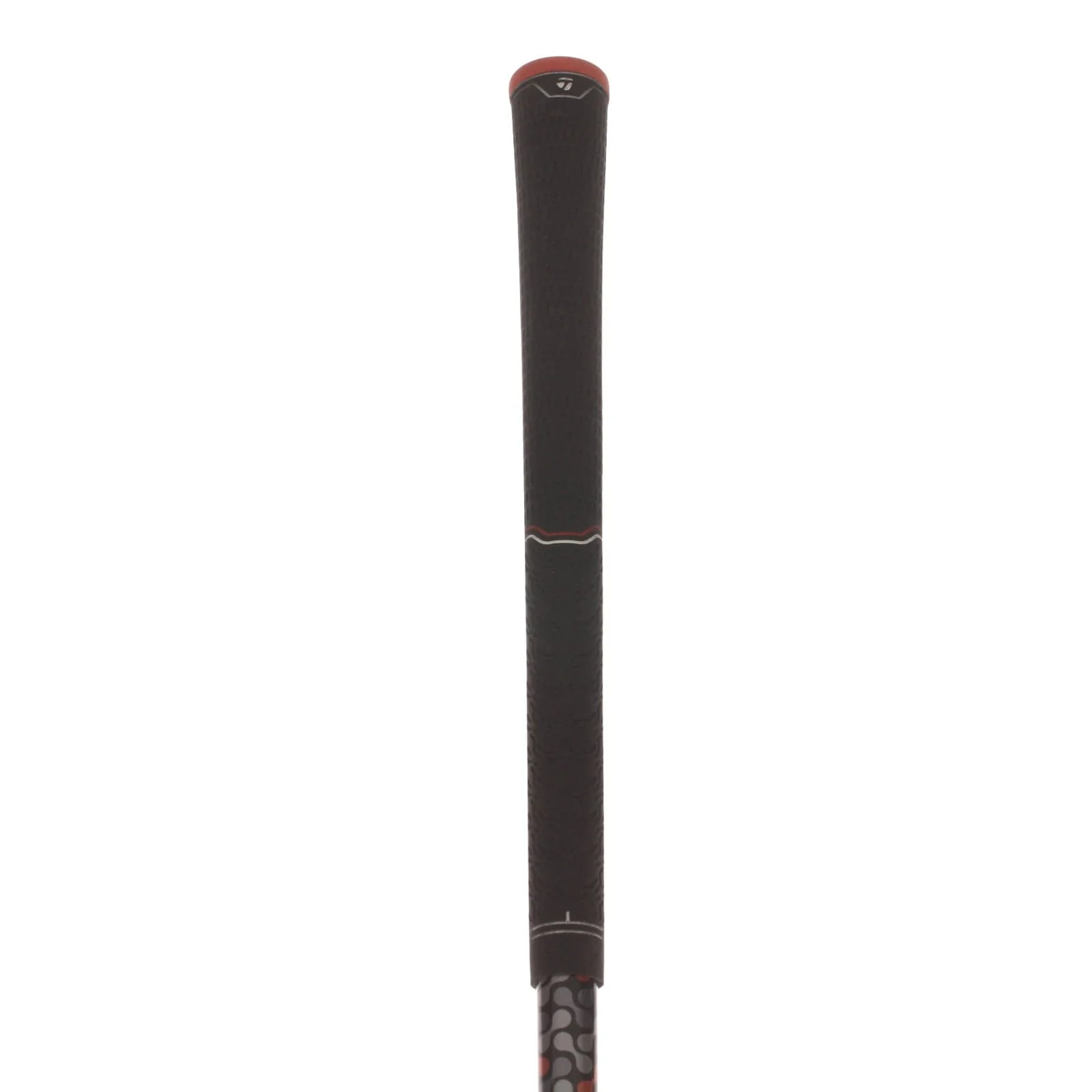TaylorMade M6 Graphite Mens Right Hand Fairway 5 Wood 18* Regular - Fujikura Atmos Red 5R - Image 6