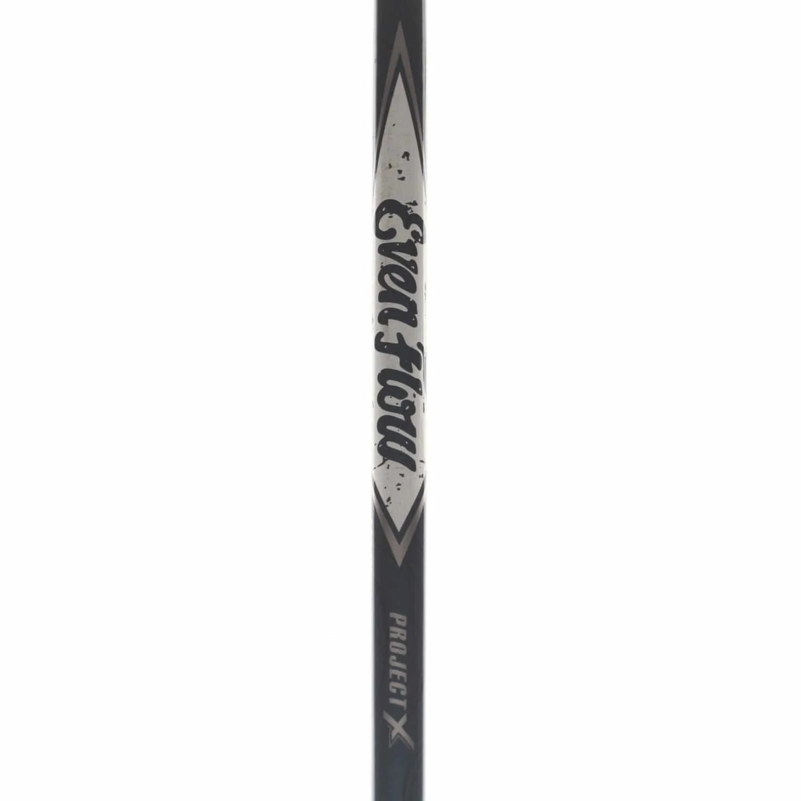 TaylorMade M6 Graphite Mens Right Hand Fairway 5 Wood 18* Senior - Evenflow 5.0 55g - Image 4