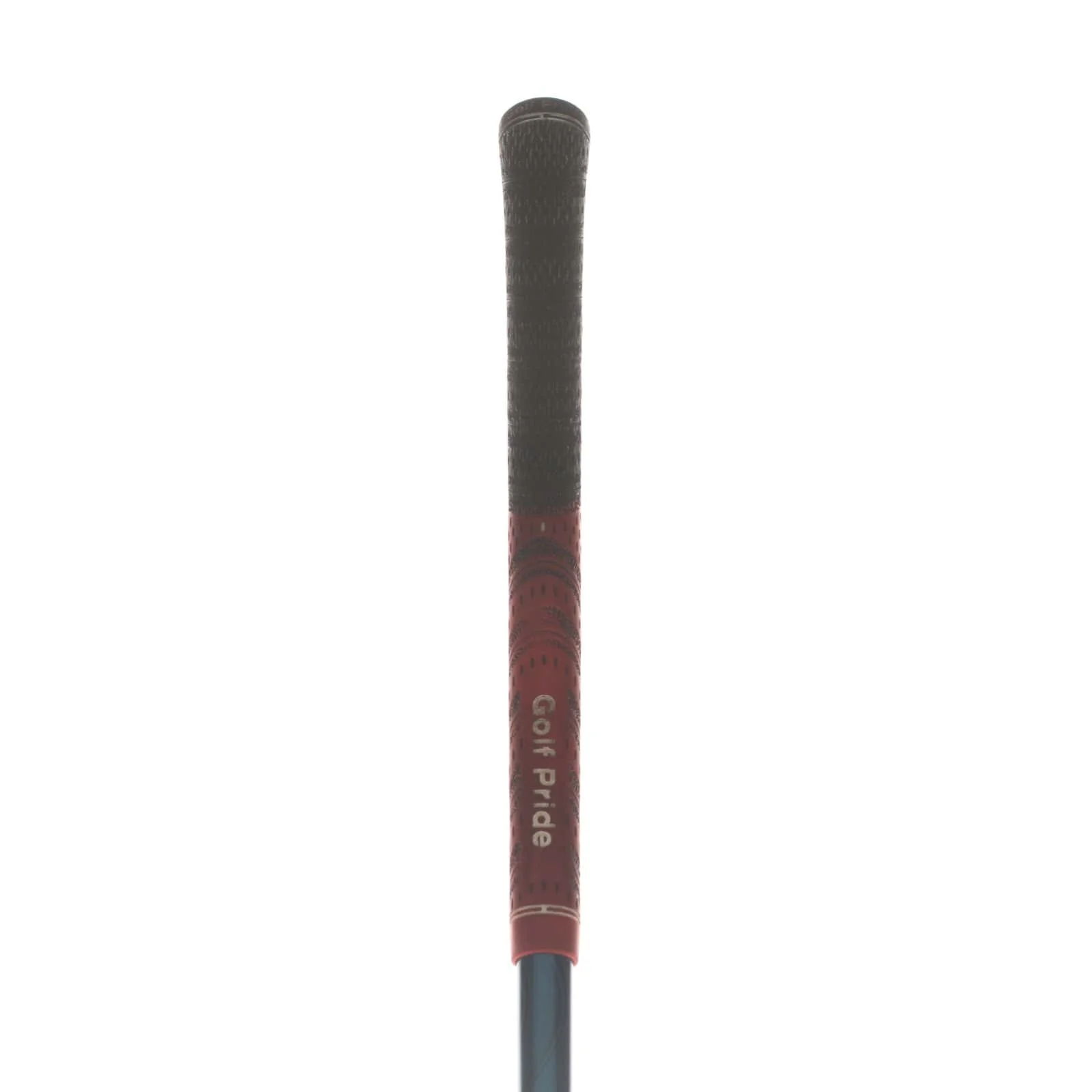 TaylorMade M6 Graphite Mens Right Hand Fairway 5 Wood 18* Senior - Evenflow 5.0 55g - Image 5