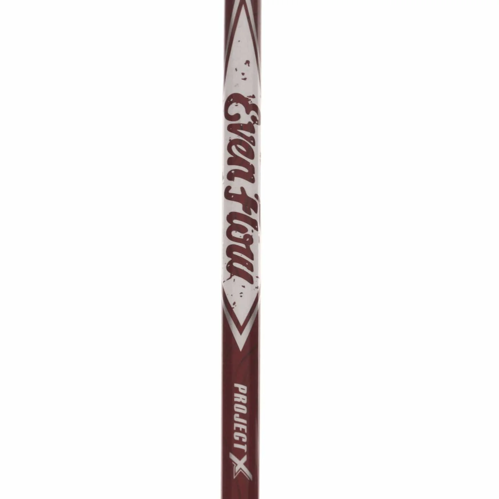 TaylorMade M6 Graphite Mens Right Hand Fairway 5 Wood 19* Senior - Project X EvenFlow Red 4.5-A 50g - Image 5