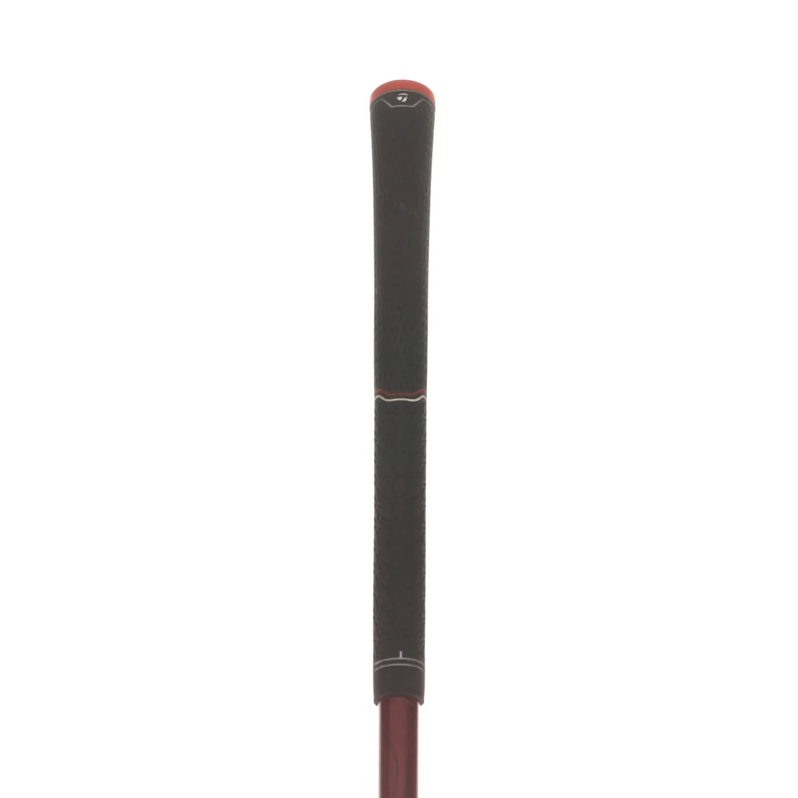 TaylorMade M6 Graphite Mens Right Hand Fairway 5 Wood 19* Senior - Project X EvenFlow Red 4.5-A 50g - Image 6