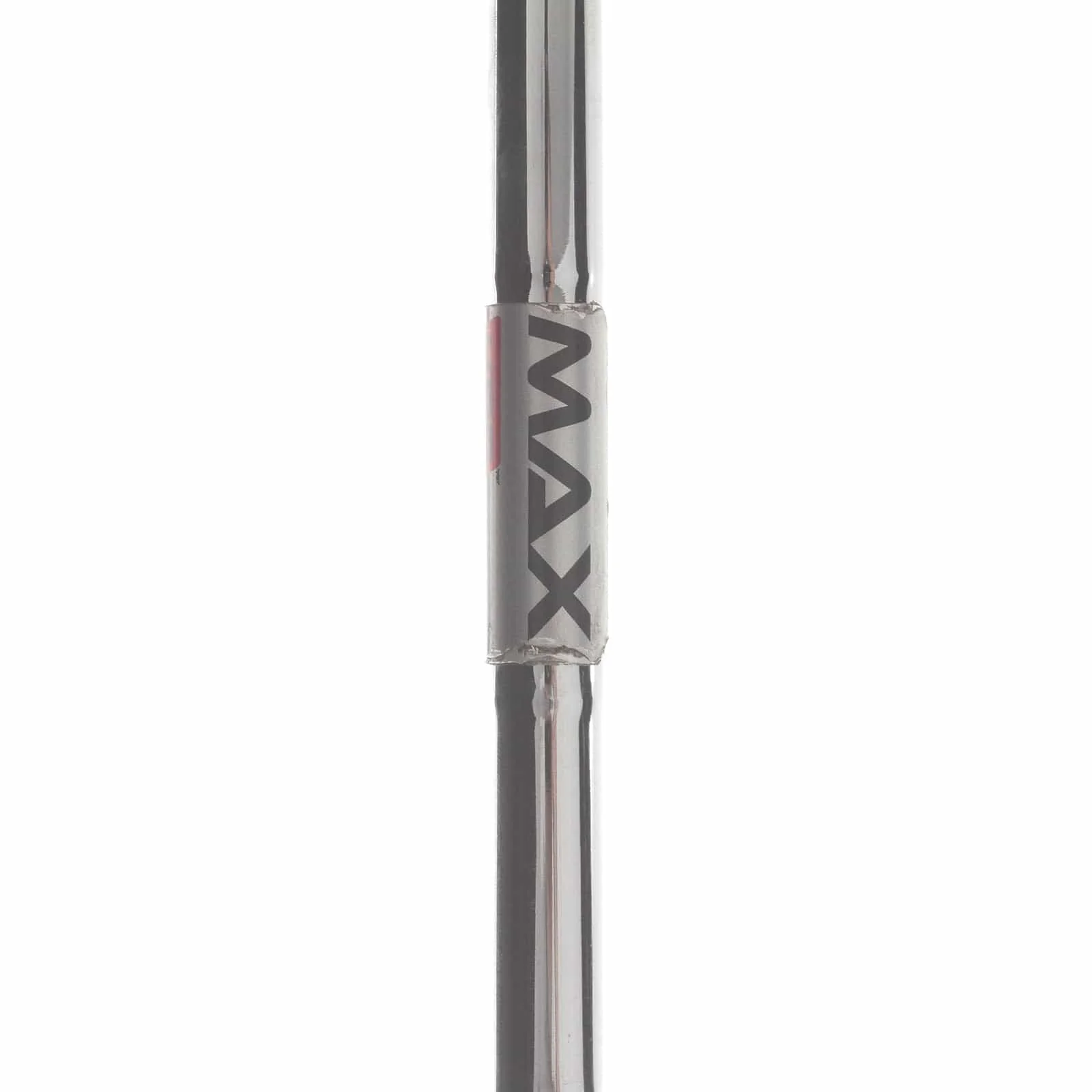 TaylorMade M6 Steel Mens Right Hand Irons 6-SW Regular - KBS Max 85 - Image 5