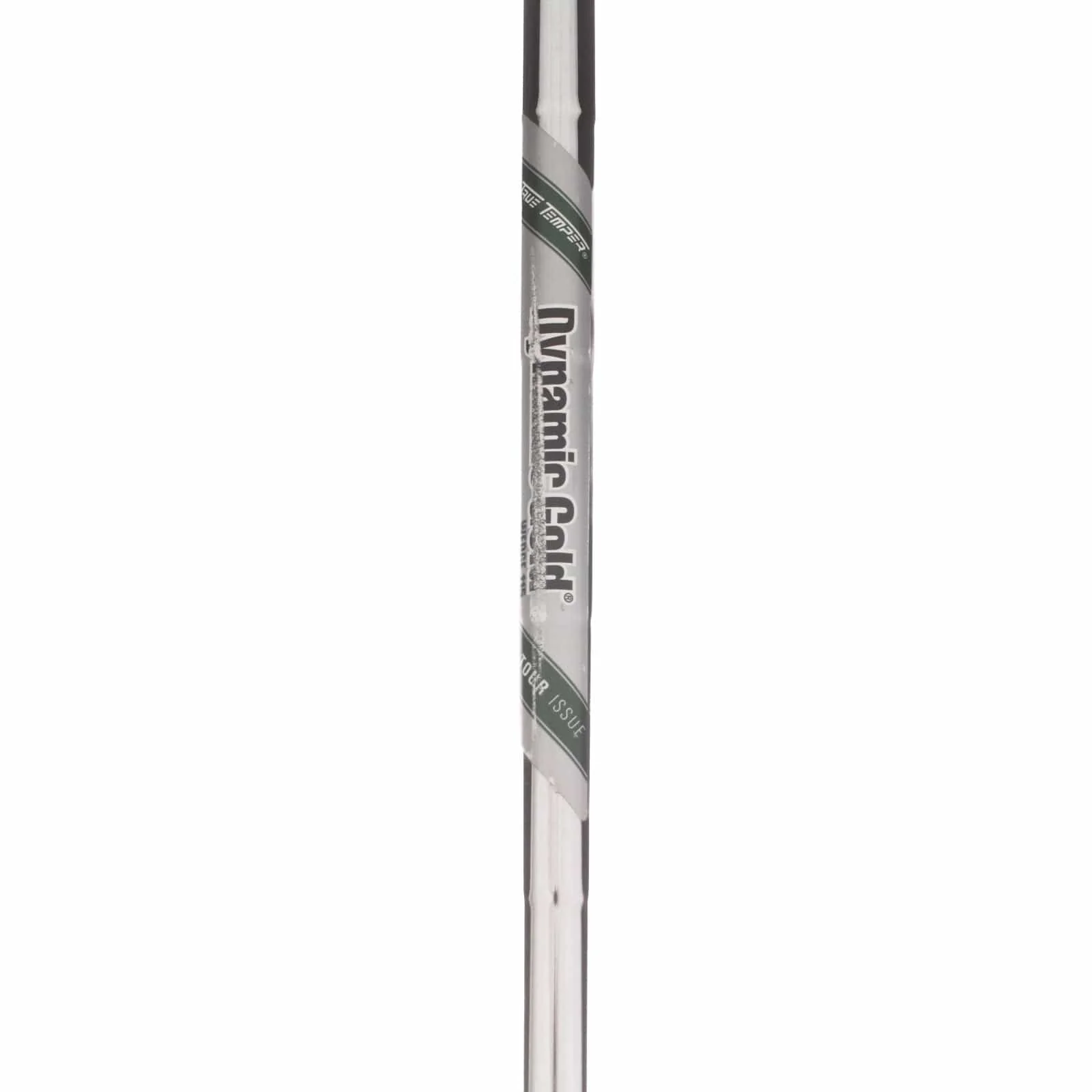 TaylorMade Milled Grind 4 Steel Mens Left Hand Lob Wedge 58* 11 Bounce SB Grind Wedge - Dynamic Gold Wedge 115 - Image 4