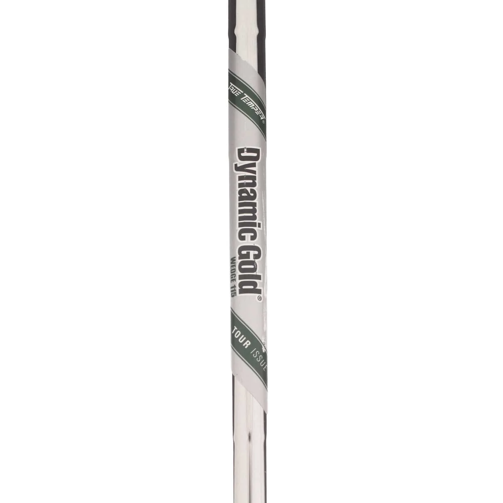 TaylorMade Milled Grind 4 Steel Mens Left Hand Sand Wedge 56* 12 Bounce SB Grind Wedge - Dynamic Gold 115 - Image 4