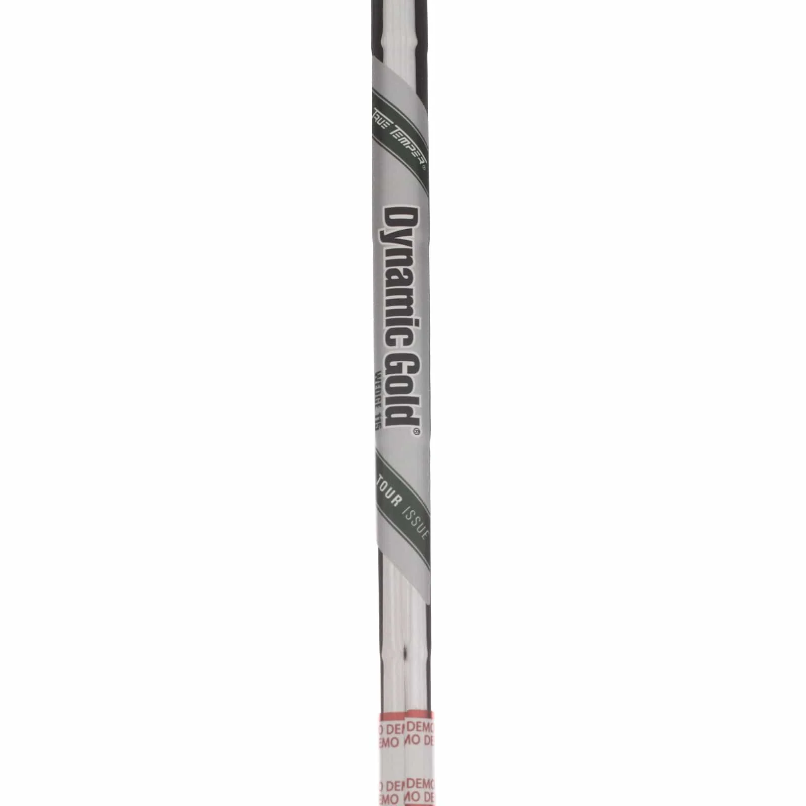 TaylorMade Milled Grind 4 Steel Mens Left Hand Sand Wedge 56* 12 Bounce SB Grind Wedge - Dynamic Gold Wedge 115 - Image 4