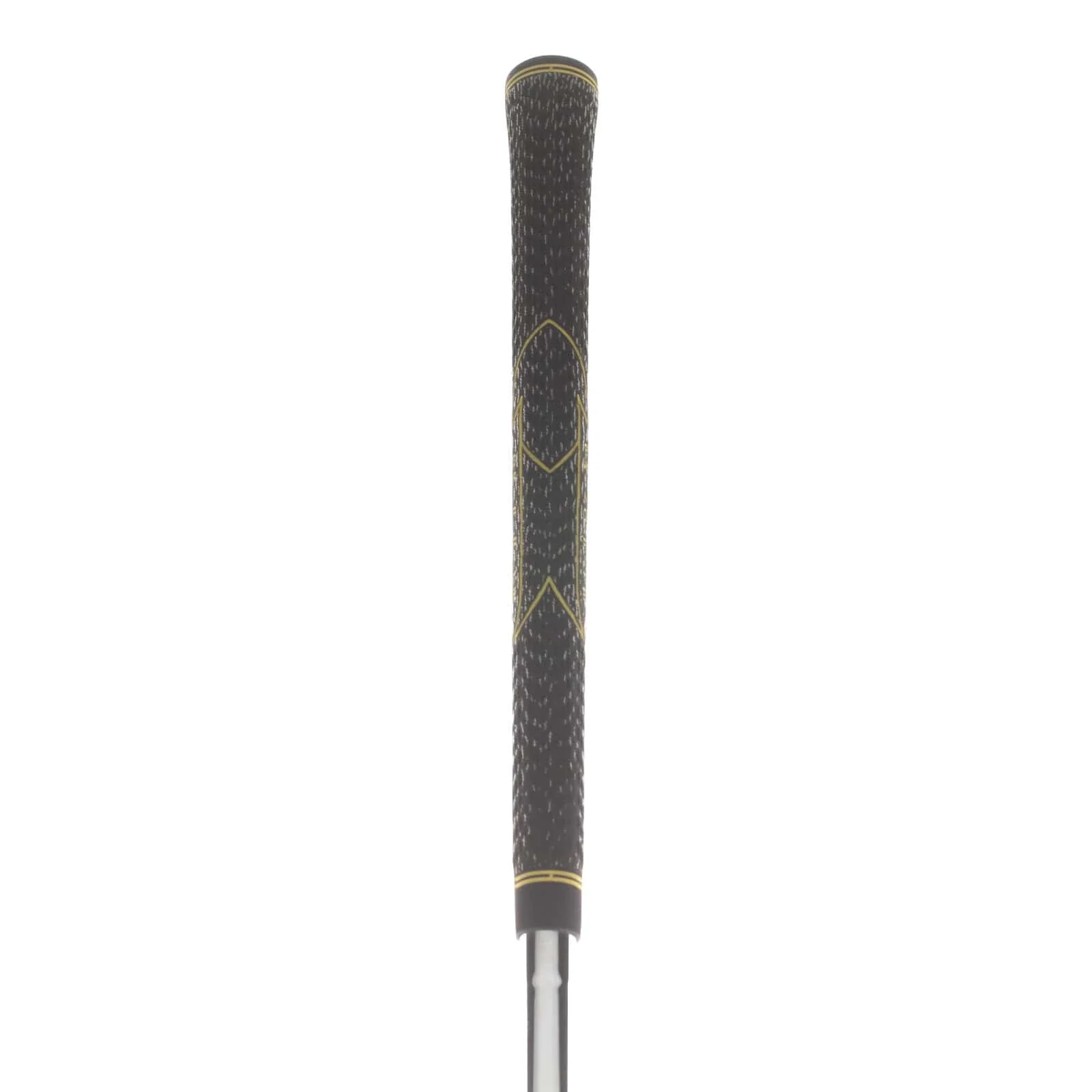 TaylorMade Milled Grind 4 Steel Mens Right Hand Gap Wedge 52* 9 Bounce SB Grind Wedge - Dynamic Gold Wedge 115 - Image 5