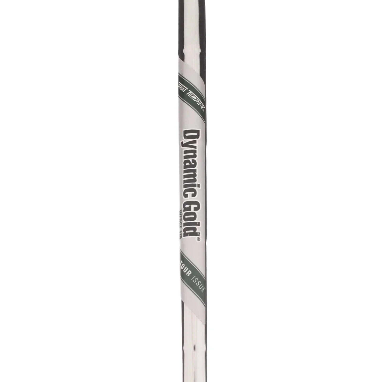 TaylorMade MG4 Steel Mens Right Hand Lob Wedge 58* 11 Bounce SB Grind Wedge - Dynamic Gold 115 - Image 4
