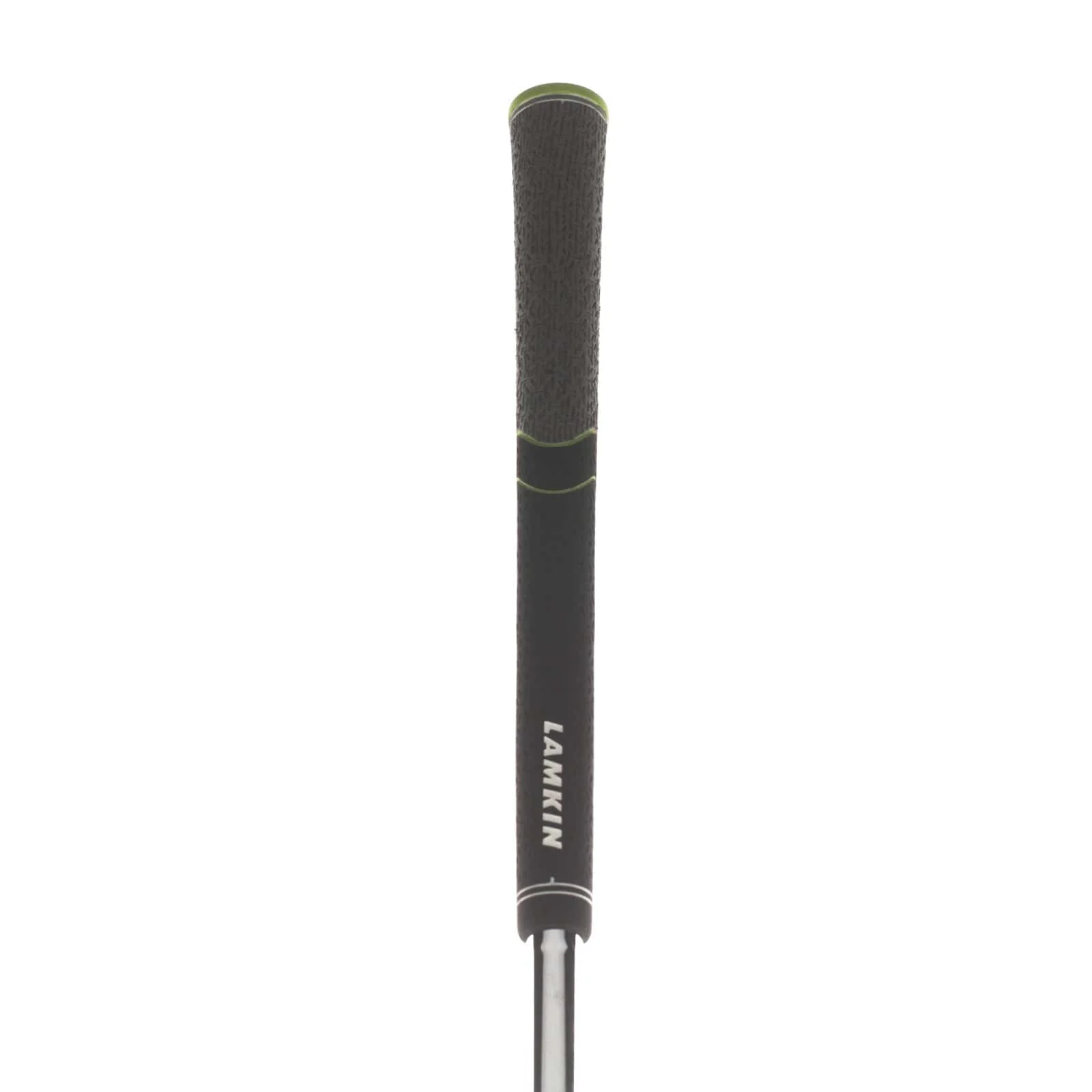 TaylorMade Milled Grind 4 Steel Mens Right Hand Lob Wedge 58* 9 Bounce SBC Grind Wedge - Dynamic Gold Wedge 115 - Image 5