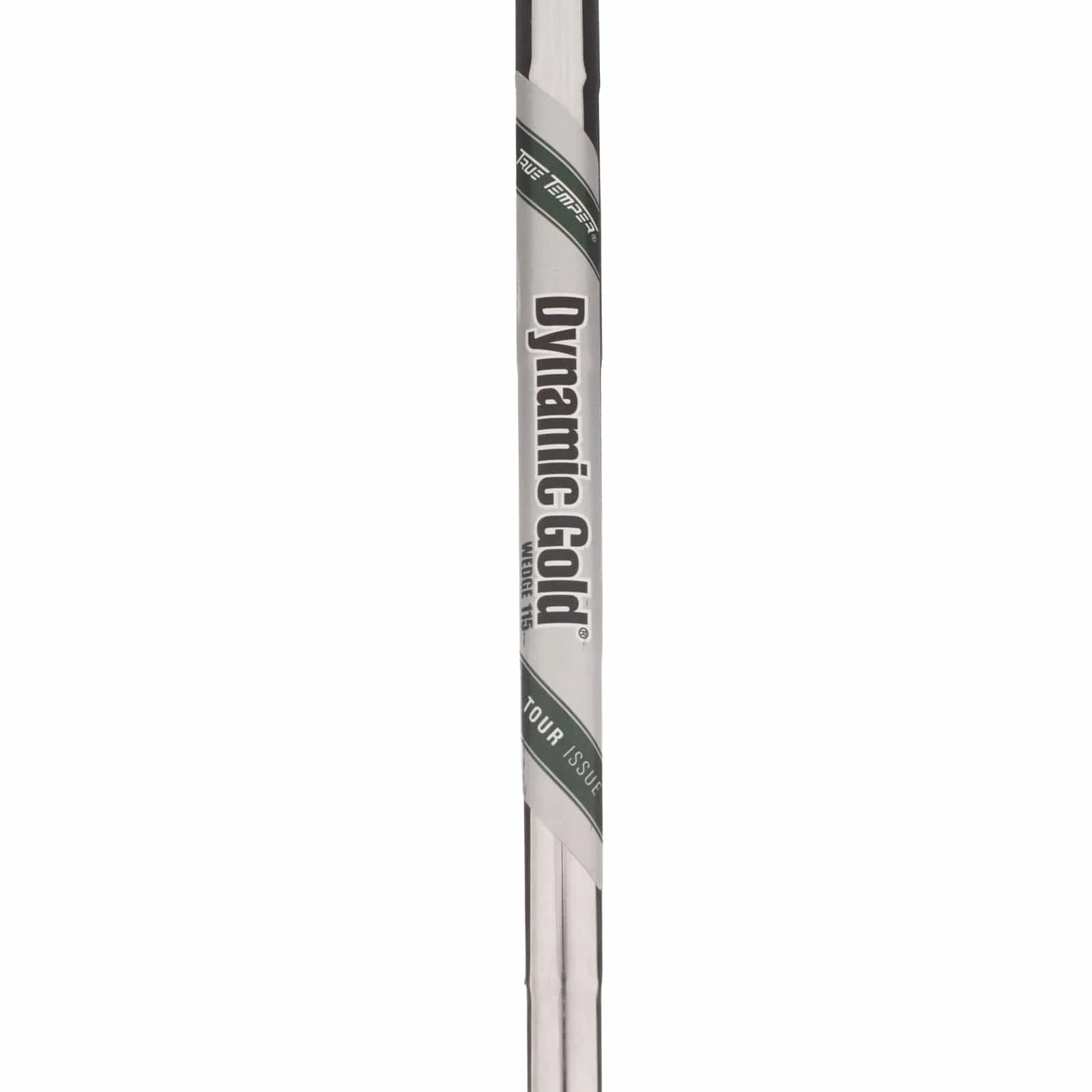 TaylorMade MG4 Steel Mens Right Hand Lob Wedge 60* 10 Bounce SB Grind Wedge - Dynamic Gold 115 - Image 4