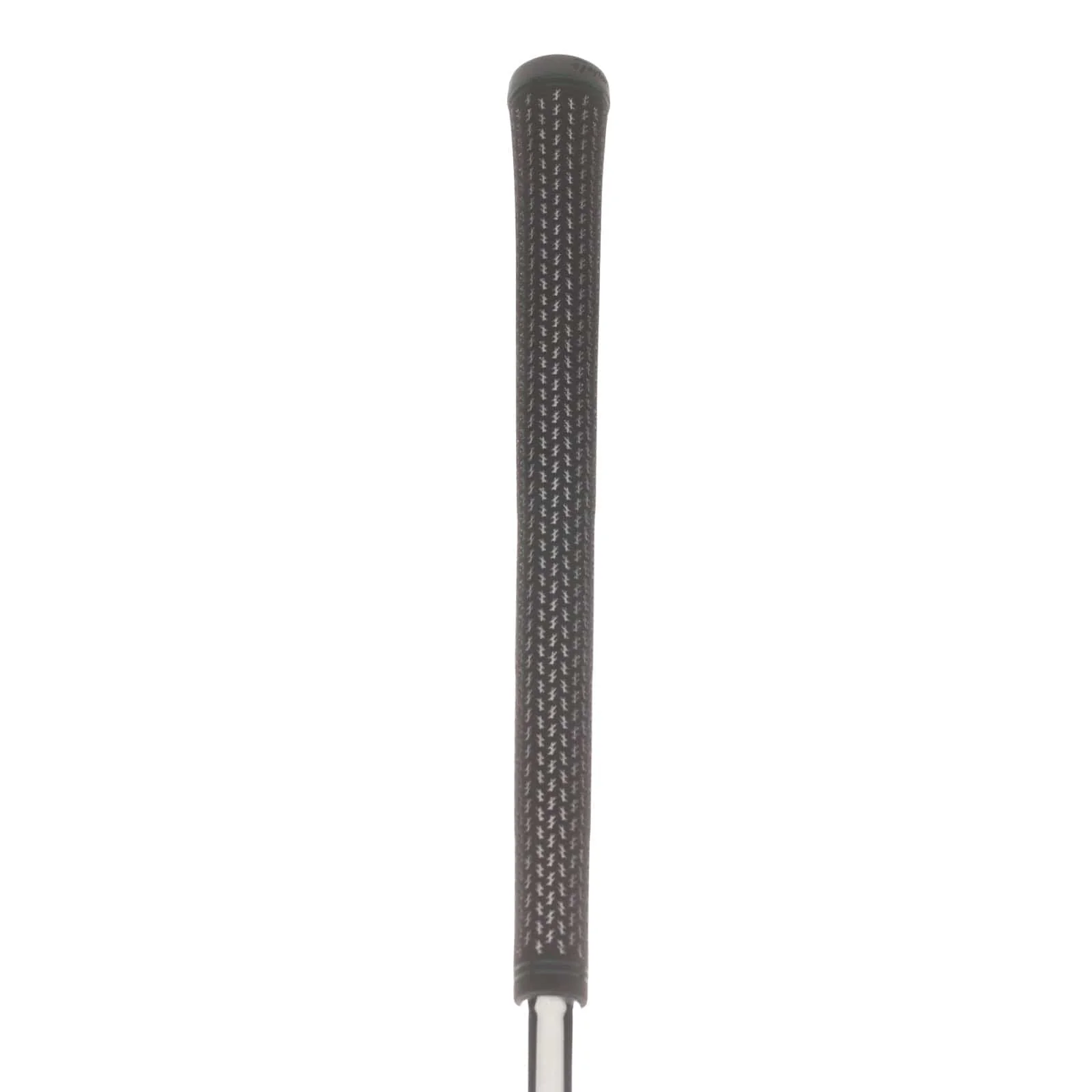 TaylorMade Milled Grind 4 Steel Mens Right Hand Lob Wedge 60* 10 Bounce SB Grind Wedge - Dynamic Gold 115 - Image 5