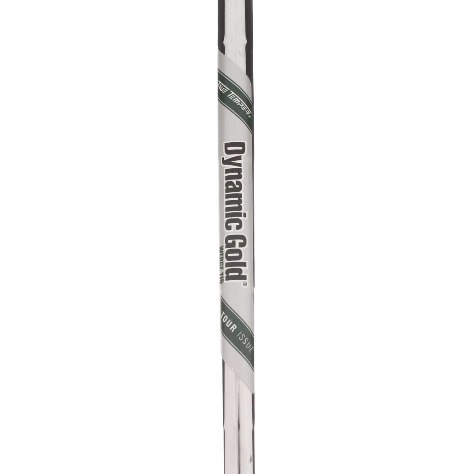 TaylorMade Milled Grind 4 Steel Mens Right Hand Lob Wedge 60* 10 Bounce SB Grind Wedge - Dynamic Gold 115 - Image 4