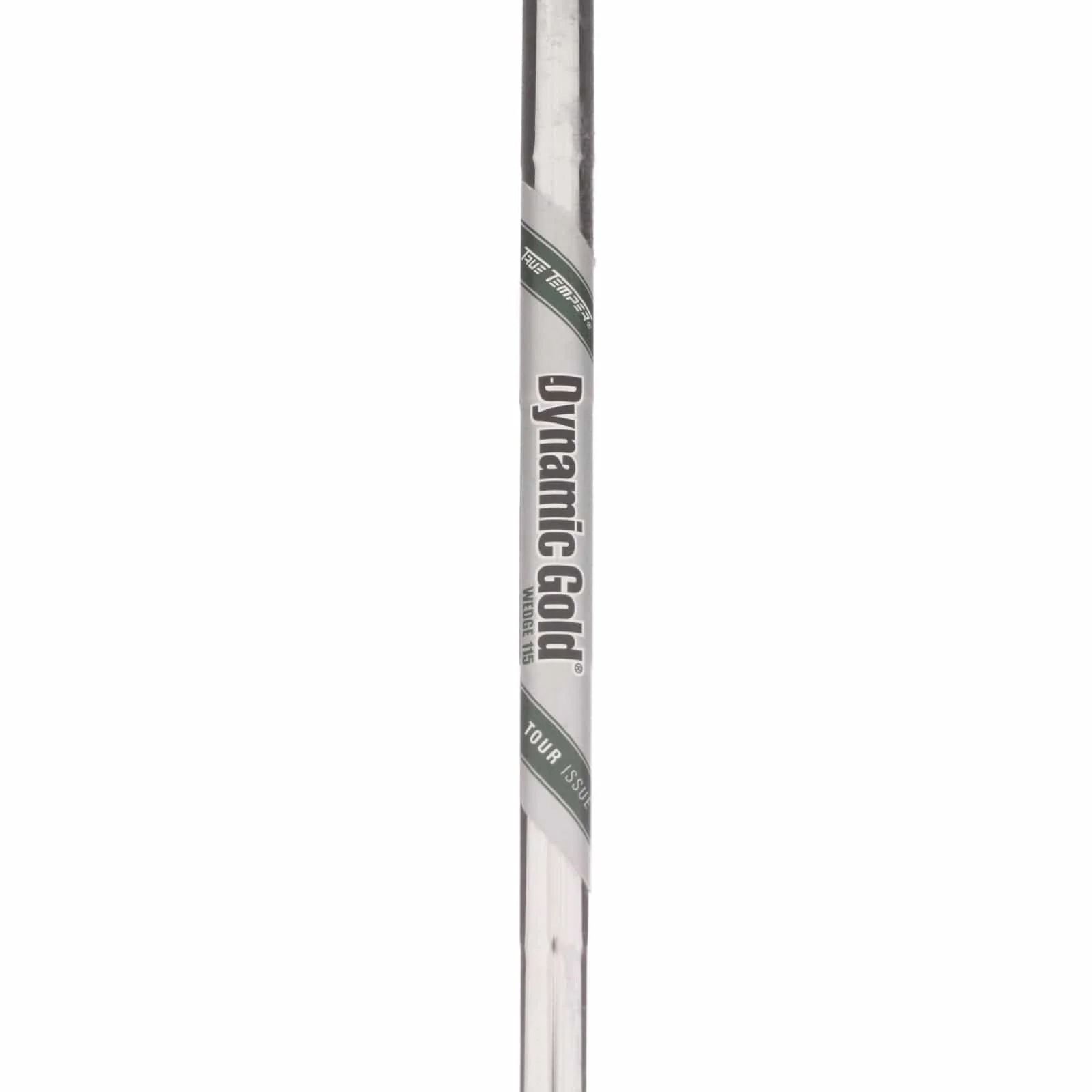TaylorMade MG4 Steel Mens Right Hand Lob Wedge 60* 10 Bounce Wedge Flex - Dynamic Gold - Image 4