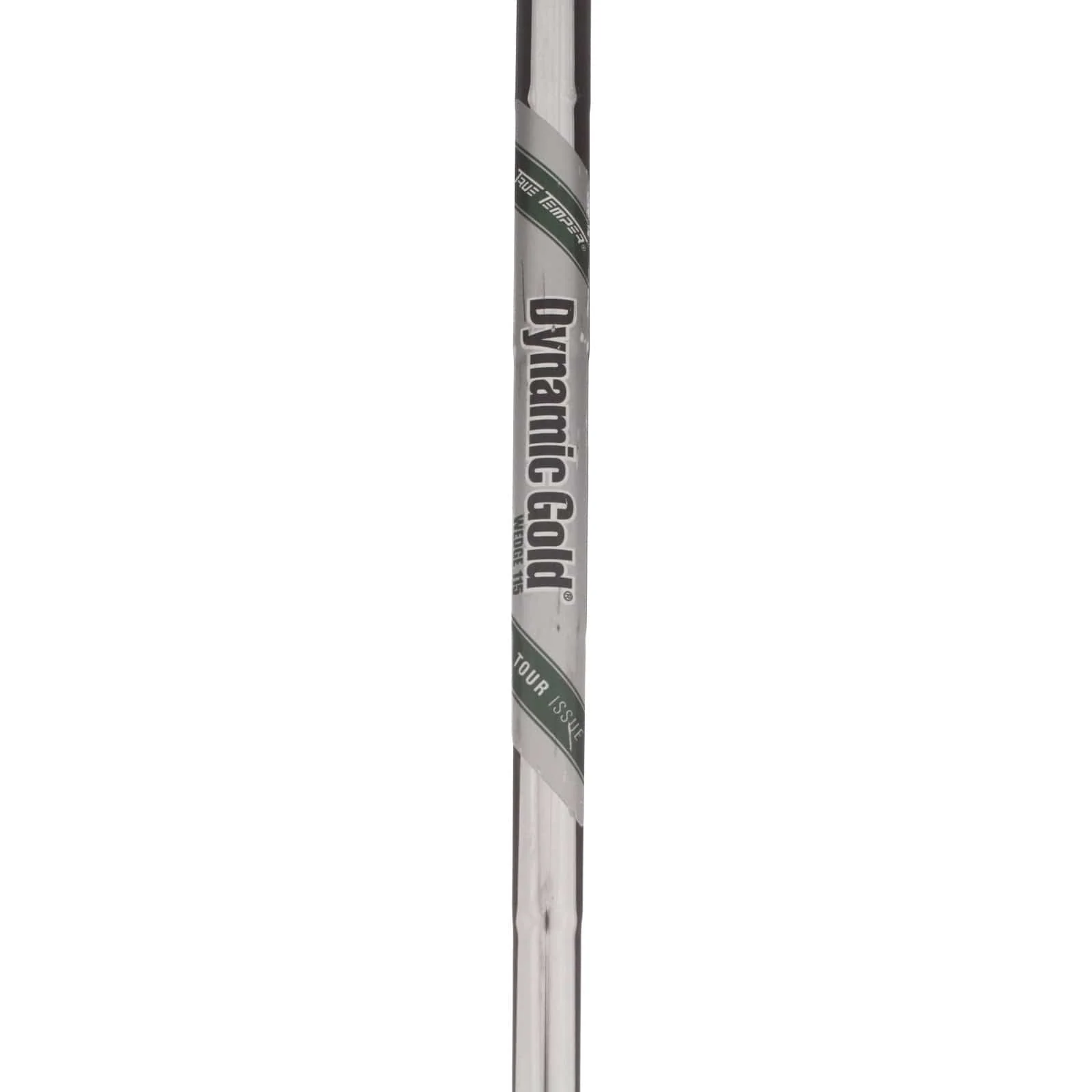 TaylorMade Milled Grind 4 Steel Mens Right Hand Lob Wedge 60* 12 Bounce HB Grind Wedge - Dynamic Gold Wedge 115 - Image 4