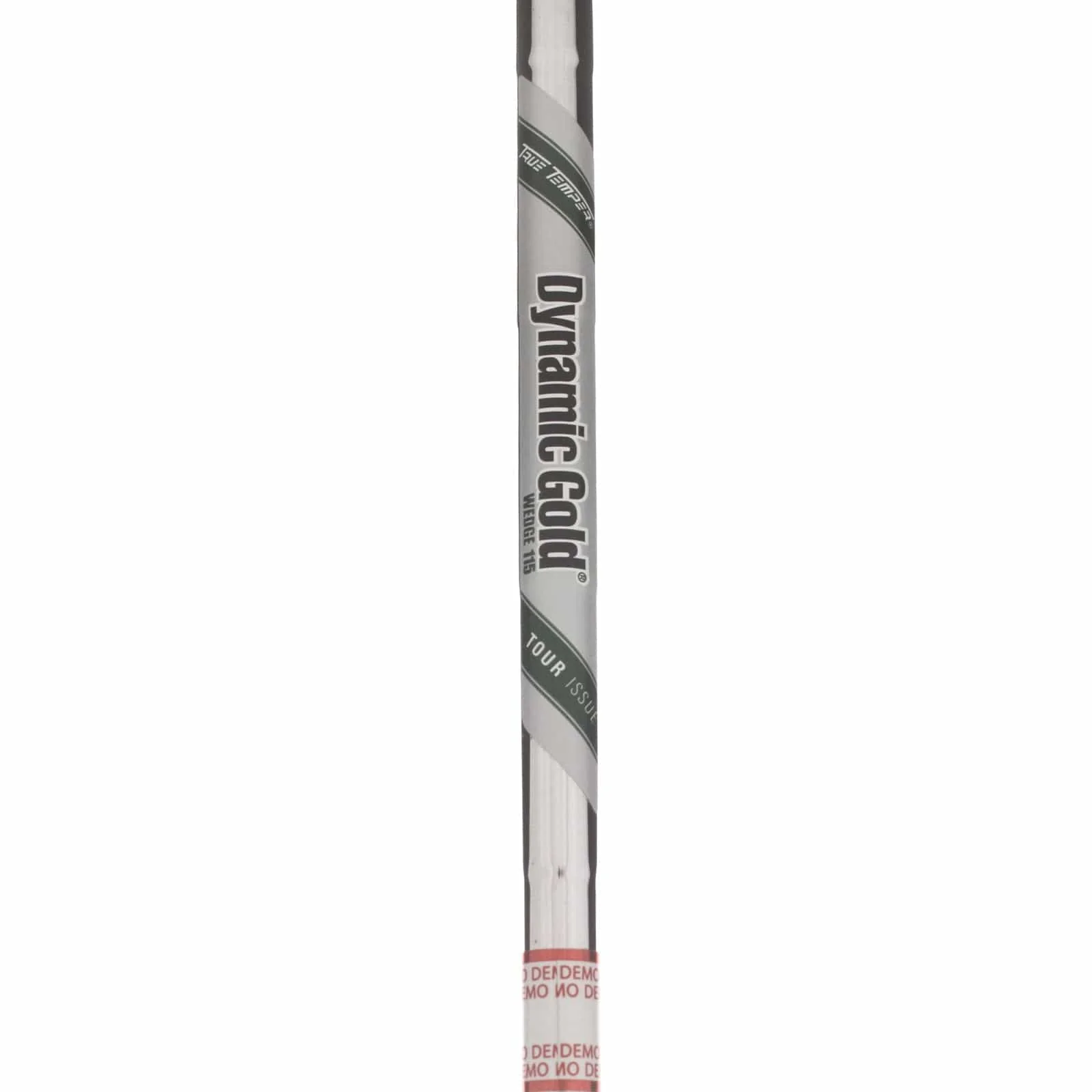 TaylorMade Milled Grind 4 Steel Mens Right Hand Lob Wedge 60* 12 Bounce HB Grind Wedge - Dynamic Gold Wedge 115 - Image 4