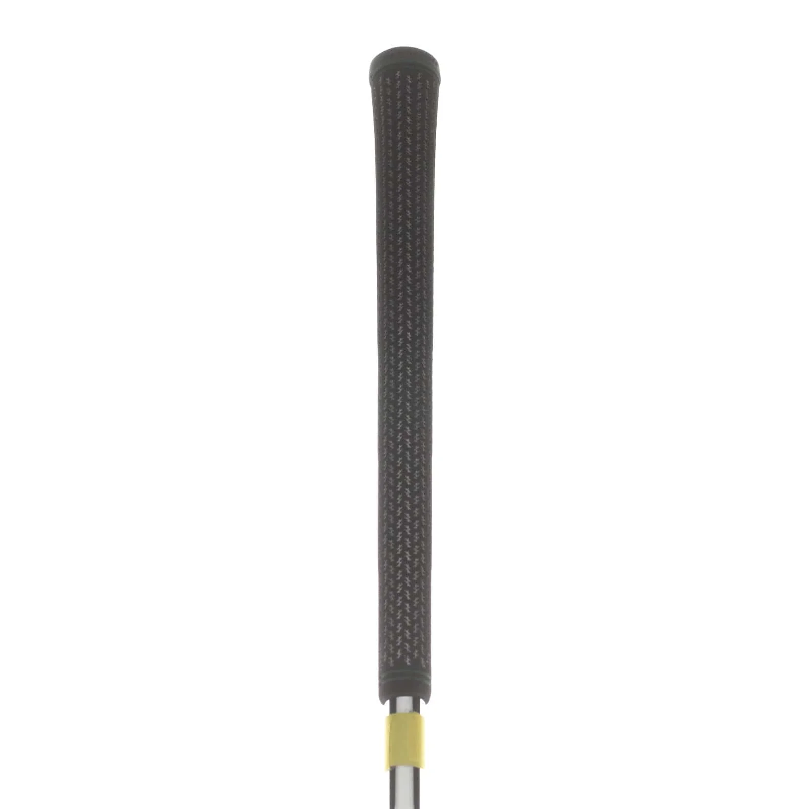 TaylorMade Milled Grind 4 Steel Mens Right Hand Lob Wedge 60* 8 Bounce LB Grind Wedge - Dynamic Gold Wedge 115 - Image 5