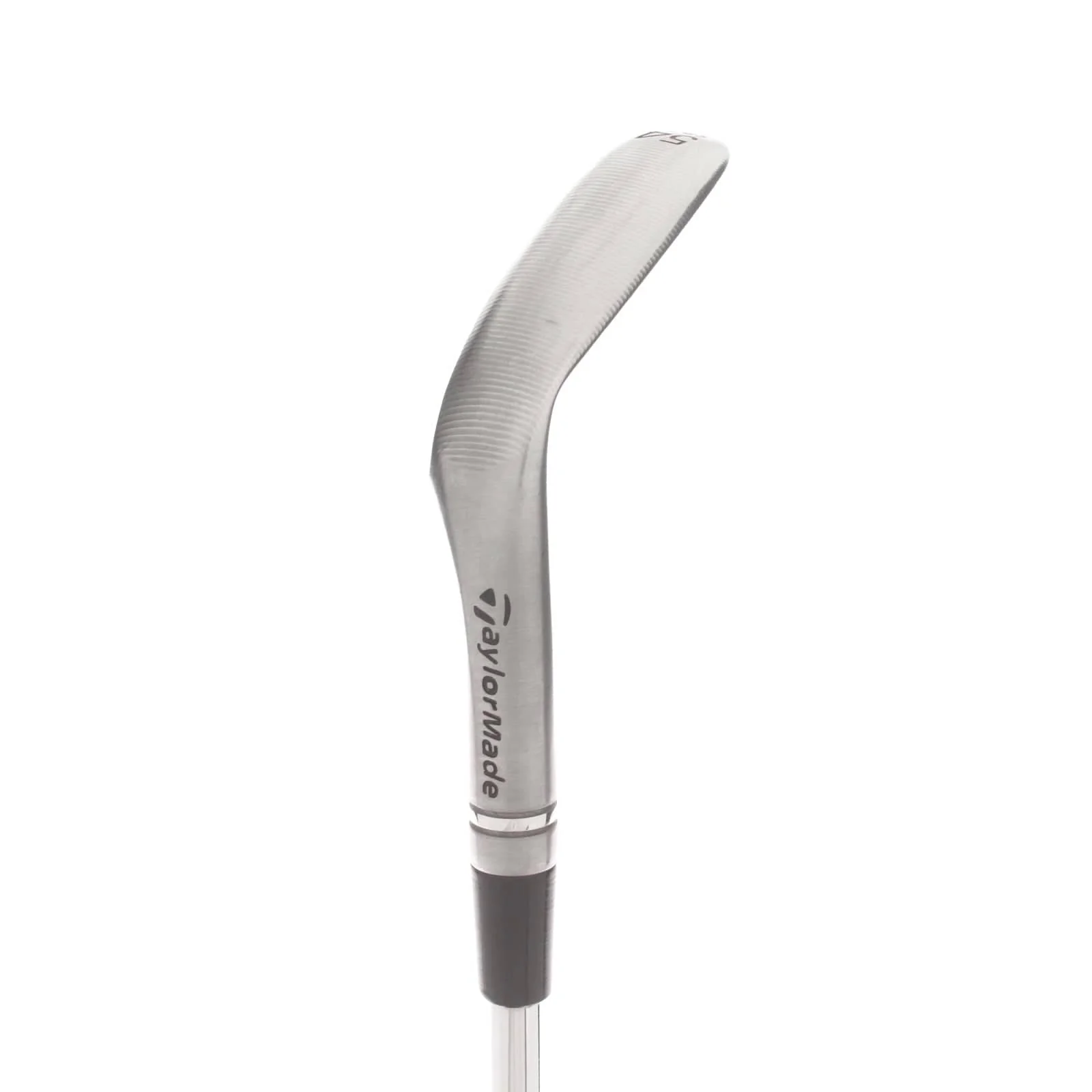 TaylorMade MG4 Steel Mens Right Hand Sand Wedge 54* 11 Bounce SB Grind Stiff - Project X Rifle 6.0 - Image 3