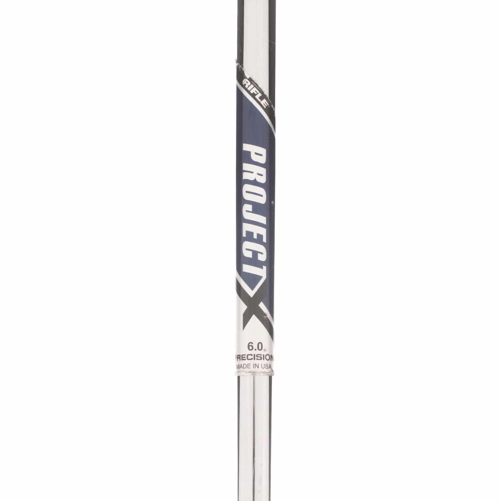 TaylorMade MG4 Steel Mens Right Hand Sand Wedge 54* 11 Bounce SB Grind Stiff - Project X Rifle 6.0 - Image 4