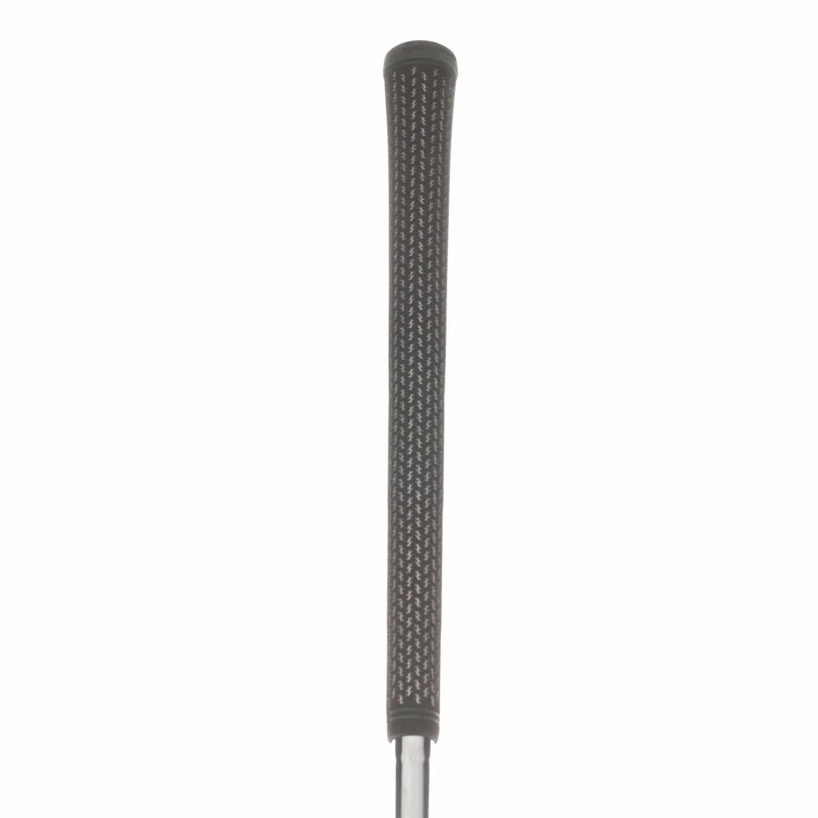 TaylorMade Milled Grind 4 Steel Mens Right Hand Sand Wedge 54* 11 Bounce SB Grind Wedge - Dynamic Golf Wedge 115 - Image 5