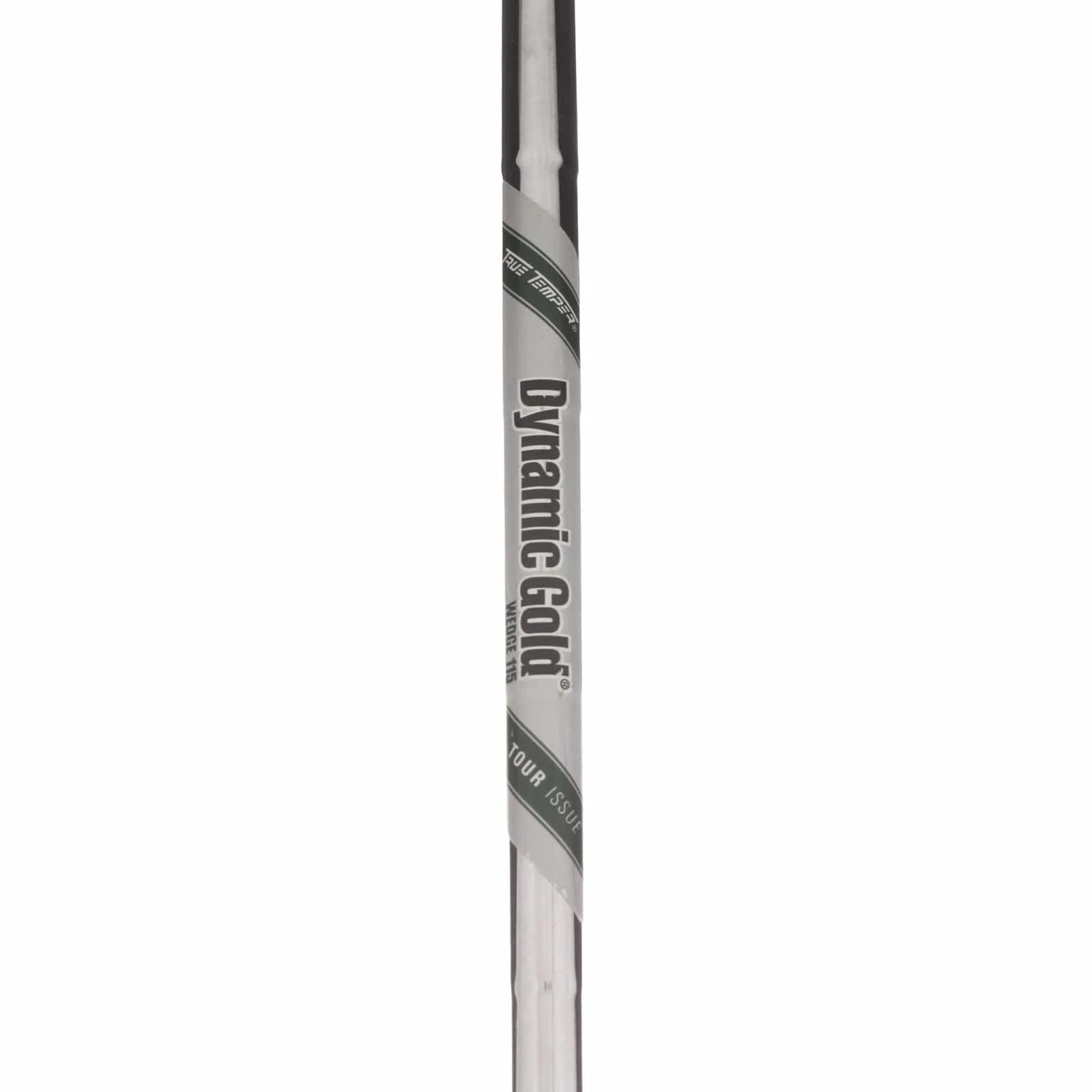TaylorMade Milled Grind 4 Steel Mens Right Hand Sand Wedge 56* 14 Bounce HB Grind Wedge - Dynamic Gold Wedge 115 - Image 4