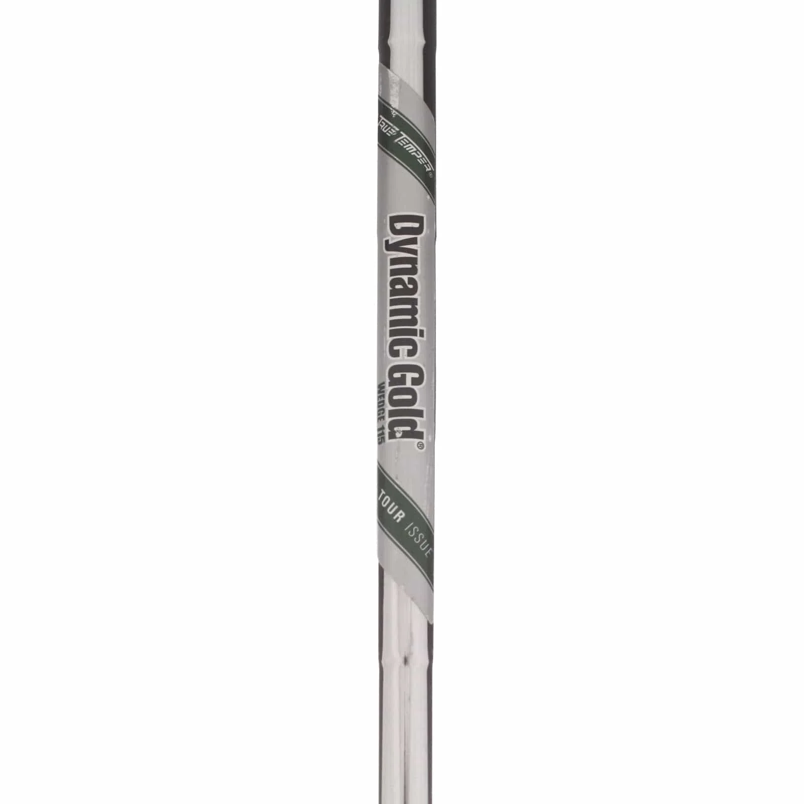 TaylorMade Milled Grind 4 Steel Mens Right Hand Sand Wedge 56* 8 Bounce LB Grind Wedge - Dynamic Gold Wedge 115 - Image 4