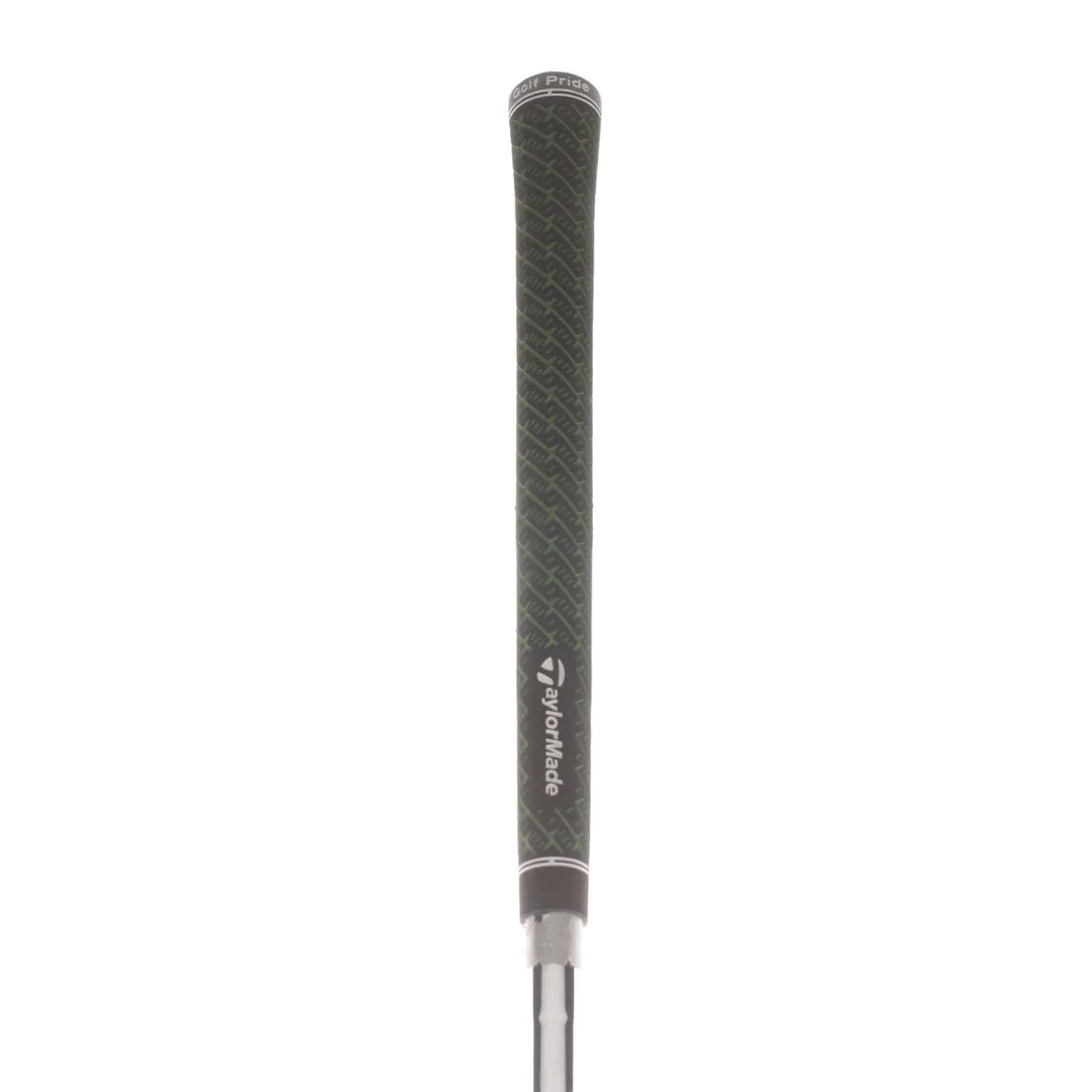 TaylorMade Milled Grind 4 Steel Mens Right Hand Sand Wedge 56* 8 Bounce LB Grind Wedge - Dynamic Gold Wedge 115 - Image 5