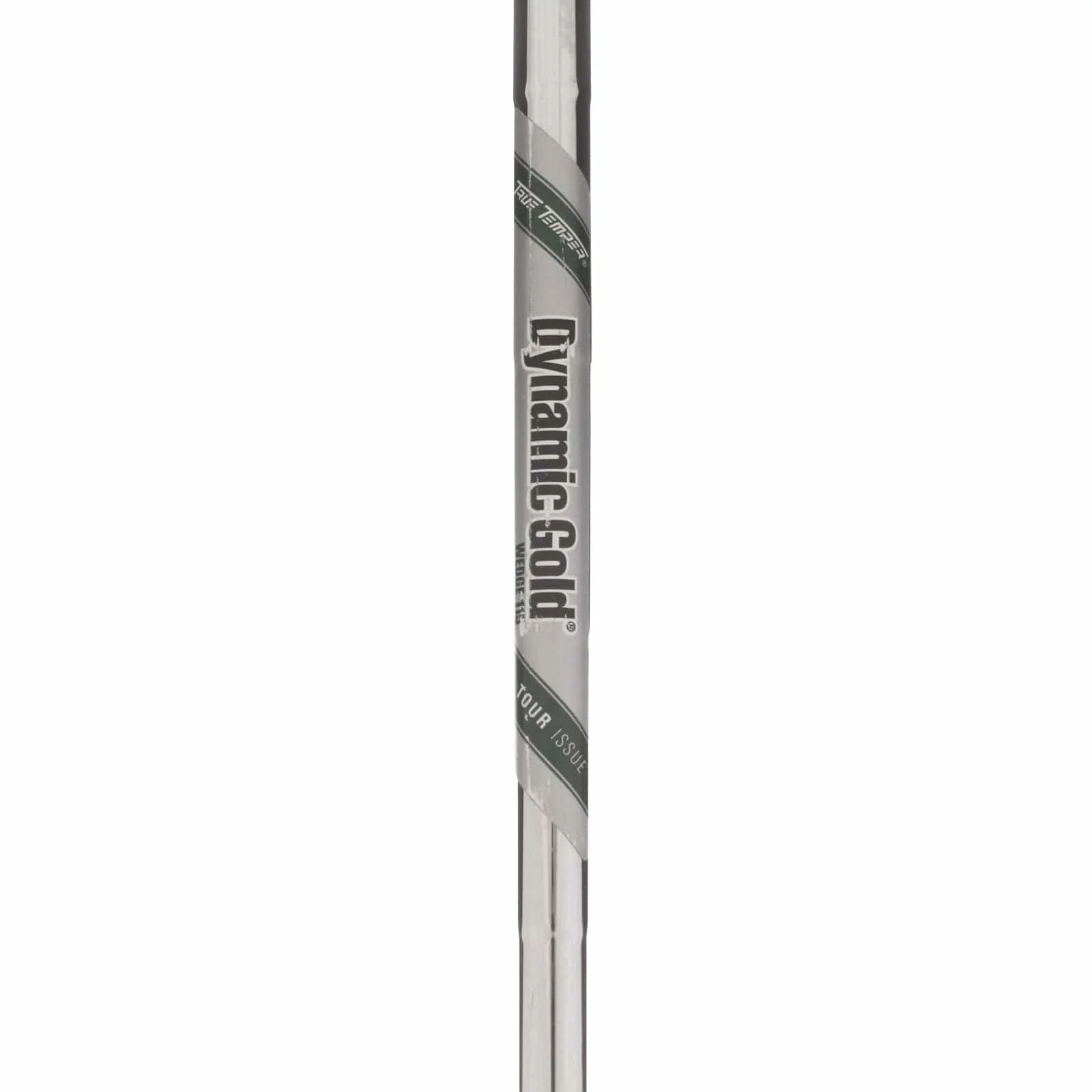 TaylorMade Milled Grind 4 Steel Mens Right Hand Sand Wedge 56* 8 Bounce LB Grind Wedge - Dynamic Gold Wedge 115 - Image 4