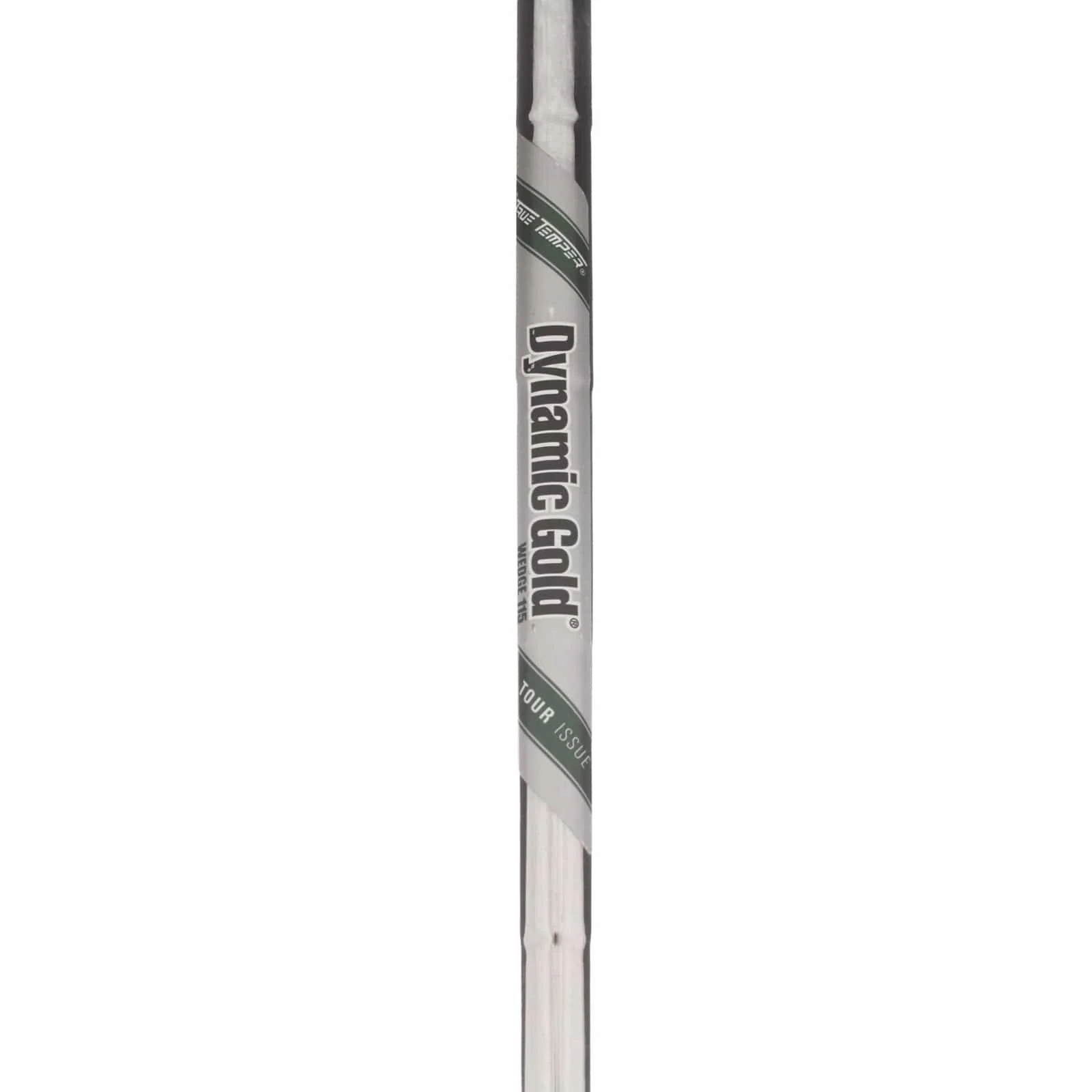 TaylorMade Milled Grind 4 Steel Mens Right Hand Sand Wedge 56* Wedge - Dynamic Gold Wedge 115 - Image 4