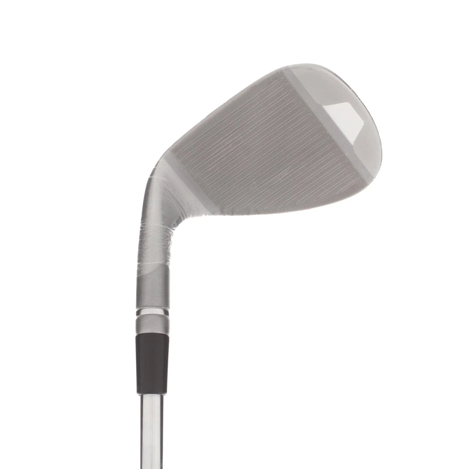 TaylorMade MG5 Steel Mens Right Hand Gap Wedge 50* 9 Bounce SB Grind Wedge - Dynamic Gold Mid 115 - Image 2