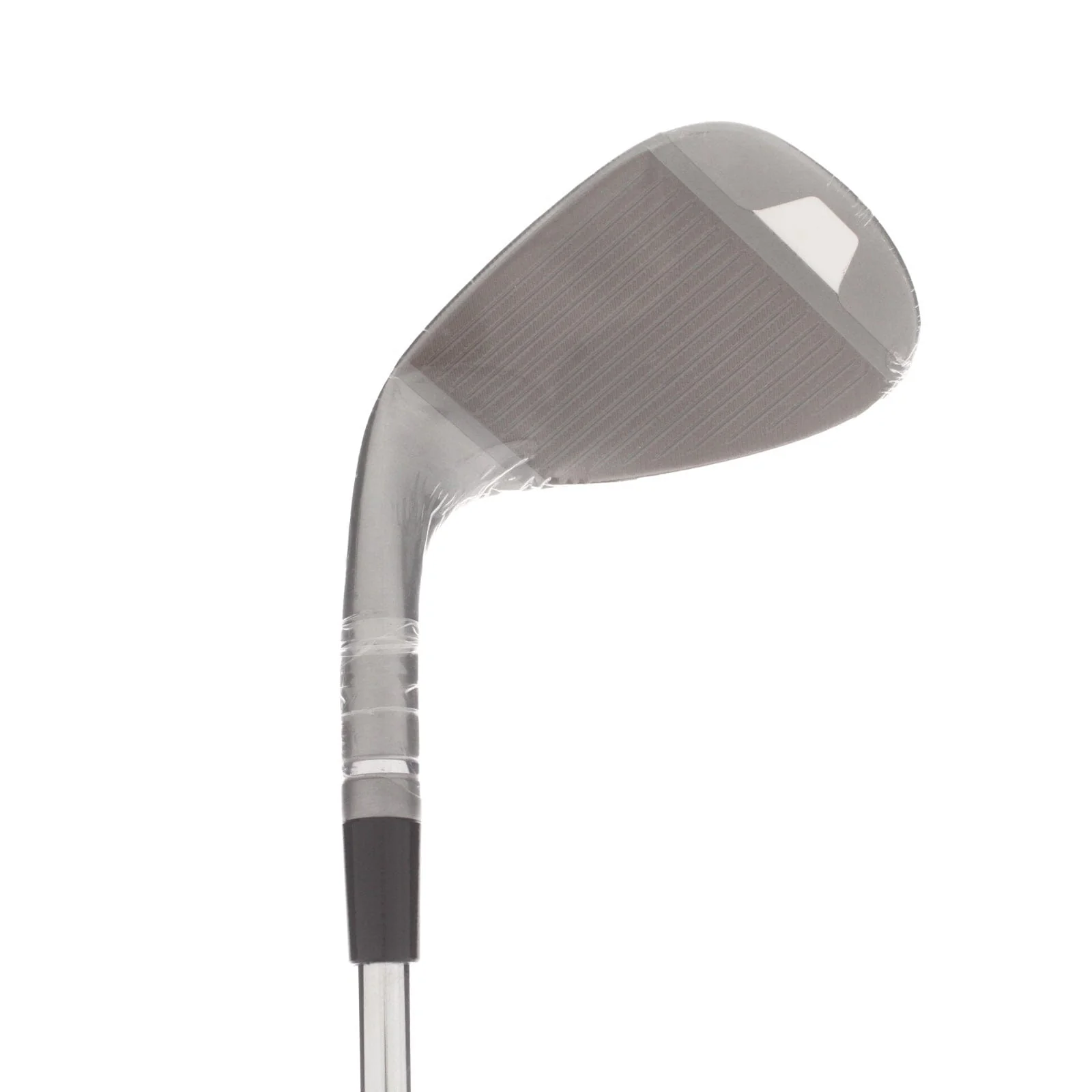 TaylorMade MG5 Steel Mens Right Hand Lob Wedge 58* 9 Bounce SC Grind Wedge - Dynamic Gold Mid 115 - Image 2