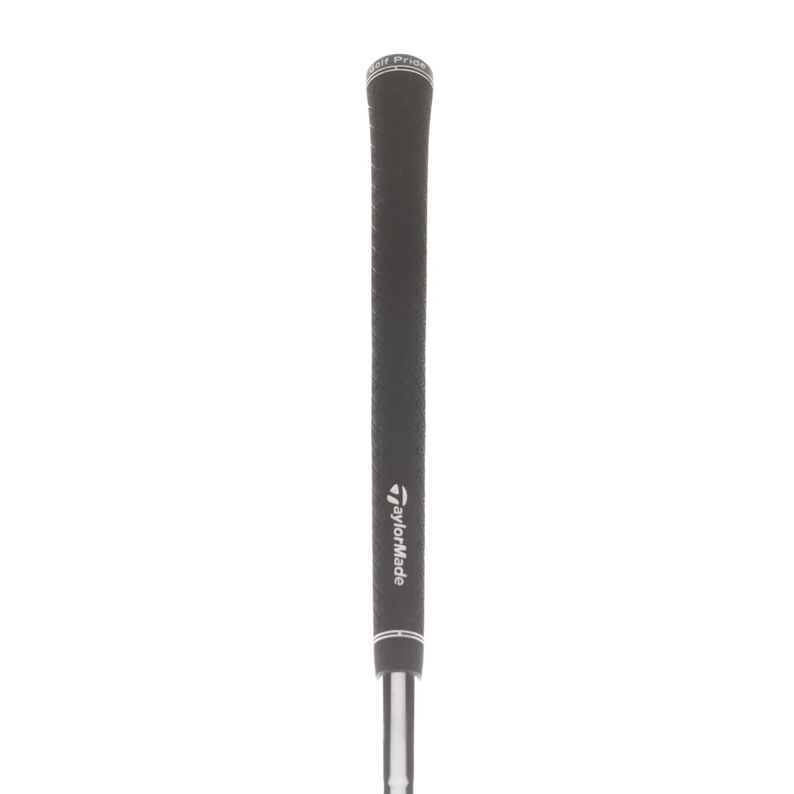 TaylorMade MG5 Steel Mens Right Hand Lob Wedge 60* 11 Bounce SX Grind Wedge - Dynamic Gold 115 - Image 5