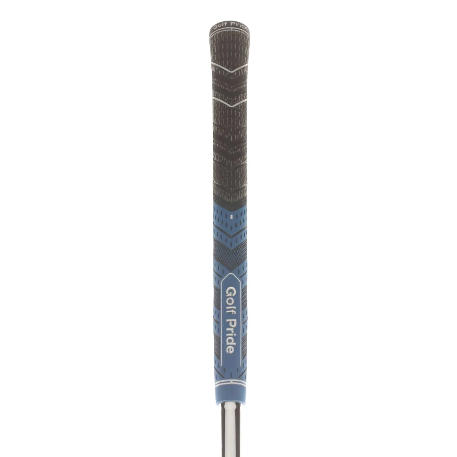 TaylorMade Mid Rescue TP Steel Mens Right Hand 2 Hybrid 16* Stiff - Dynamic Gold S400 - Image 6