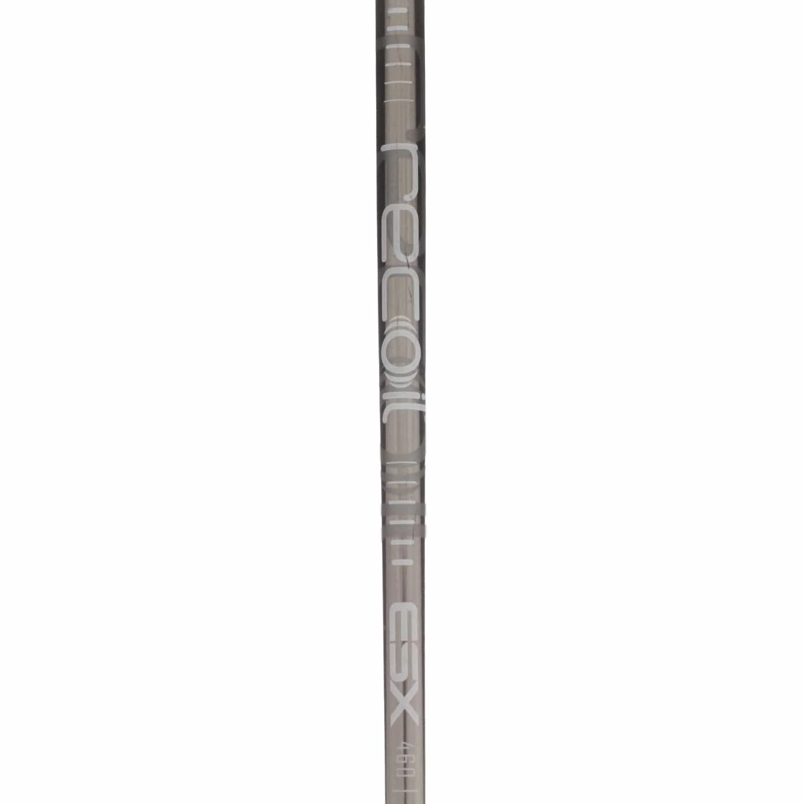 TaylorMade Milled Grind 2 Graphite Mens Right Hand Sand Wedge 56* 12 Bounce SB Grind Senior - UST Mamiya Recoil ESX 460 F2 - Image 4