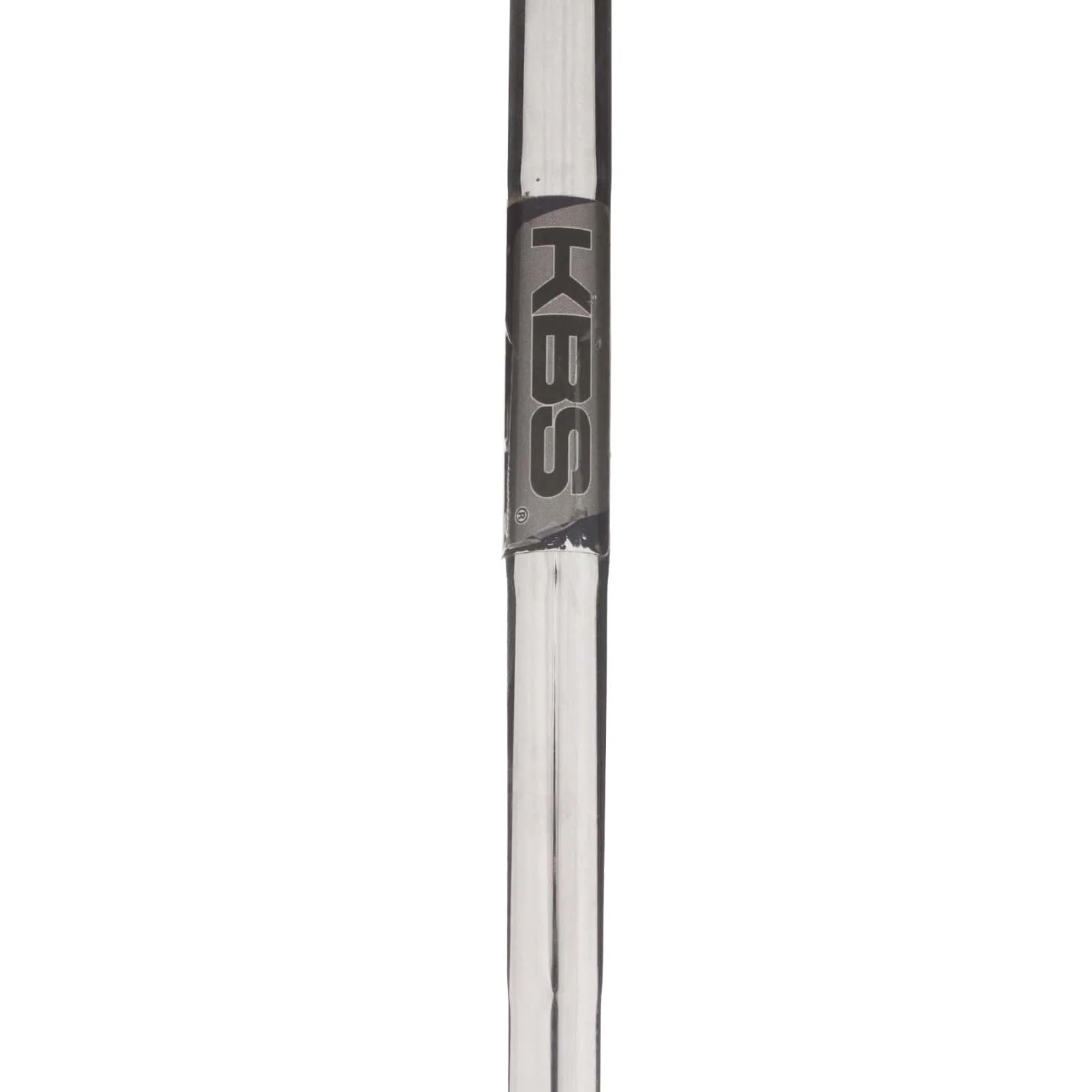 TaylorMade Milled Grind 3 Hi-Toe Steel Mens Right Hand Lob Wedge 60* 10 Bounce Wedge - KBS Hi-Rev 2.0 115 - Image 4