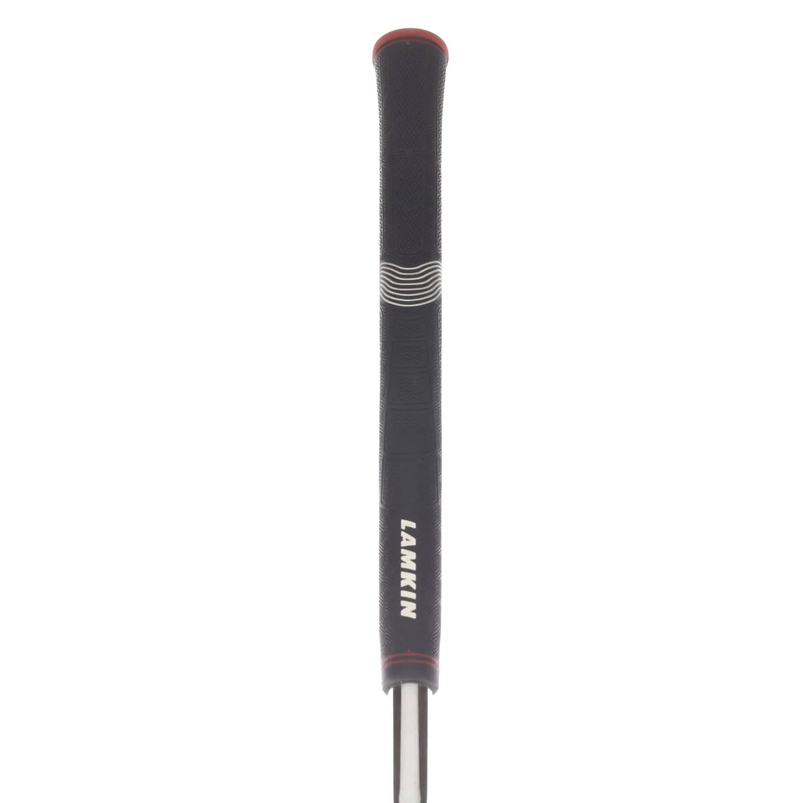 TaylorMade Milled Grind 3 Hi-Toe Steel Mens Right Hand Lob Wedge 60* 10 Bounce Wedge - KBS Hi-Rev 2.0 115 - Image 5