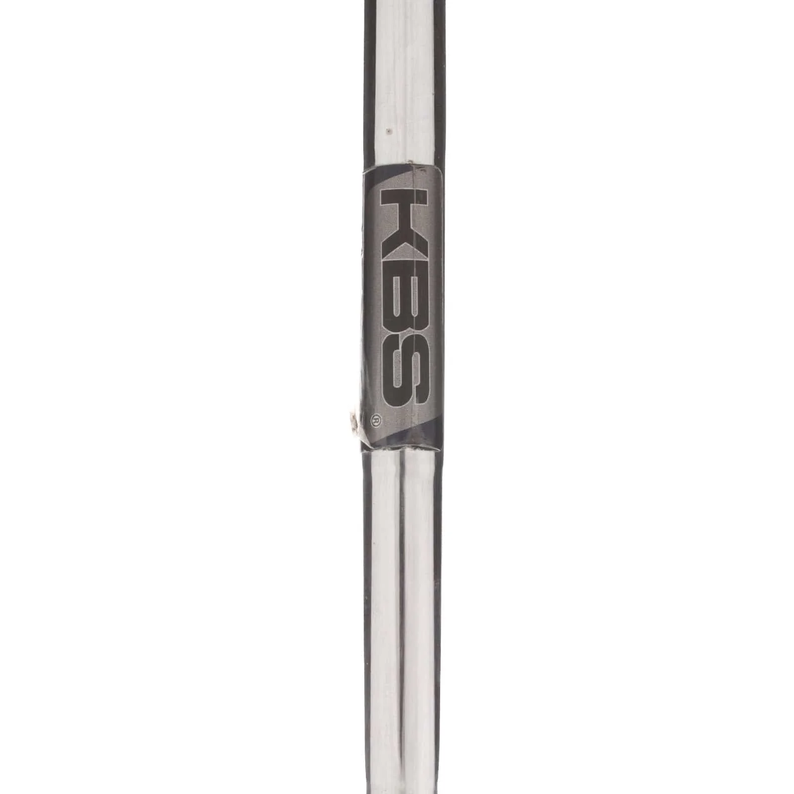 TaylorMade Milled Grind 3 Hi-Toe Steel Mens Right Hand Sand Wedge 56* 10 Bounce Wedge - KBS Hi-Rev 2.0 115 - Image 4