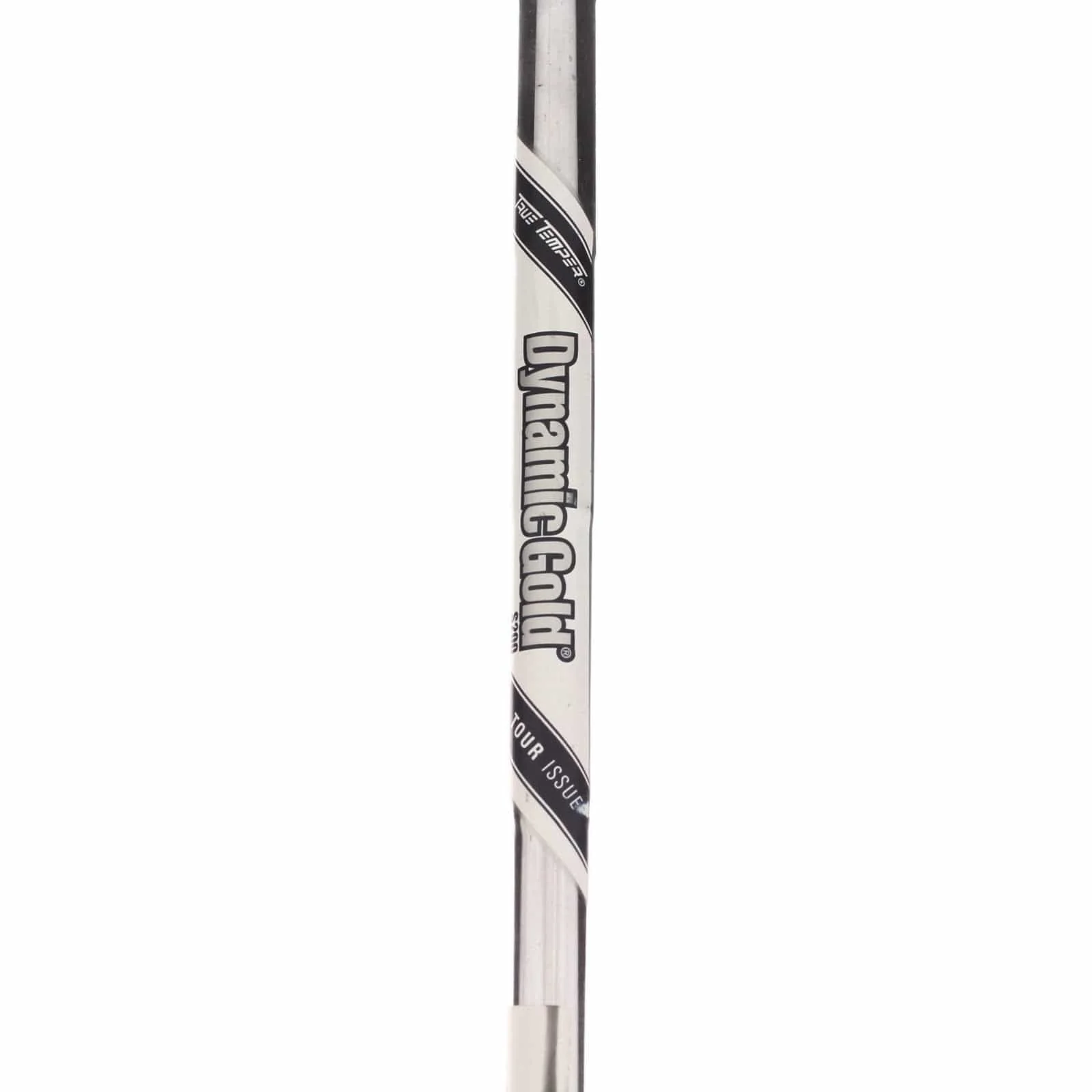 TaylorMade Milled Grind 3 Steel Mens Right Hand Lob Wedge 58* 11 Bounce SB Grind Stiff - Dynamic Gold Tour Issue - Image 4
