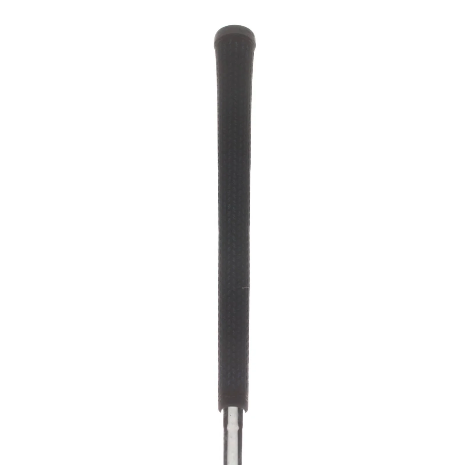 TaylorMade Milled Grind 3 Steel Mens Right Hand Lob Wedge 58* 11 Bounce SB Grind Stiff - Dynamic Gold Tour Issue - Image 5