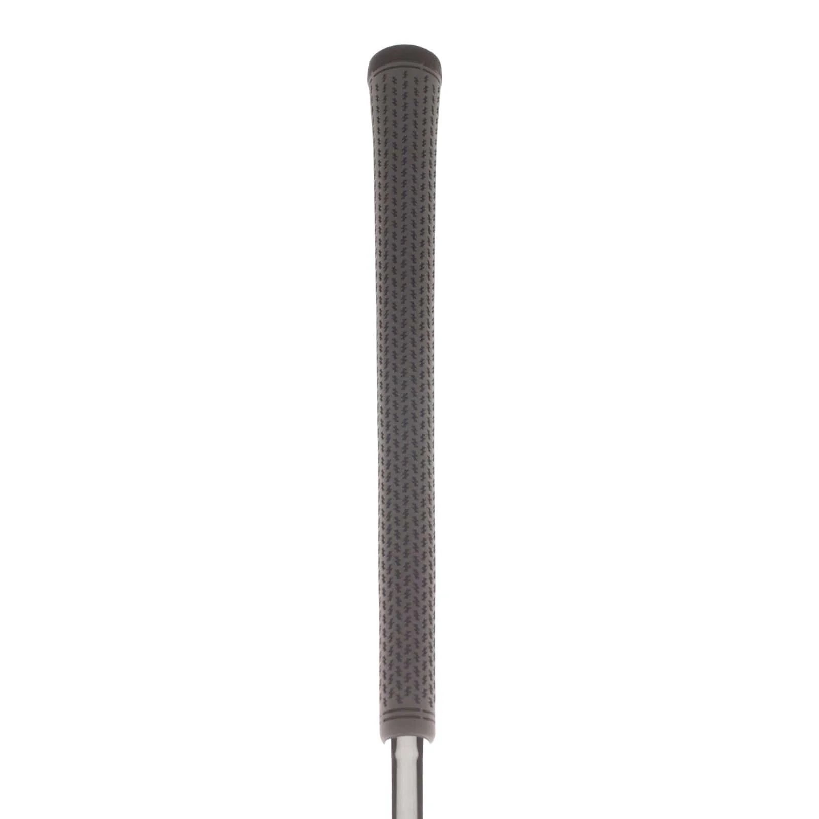 TaylorMade Milled Grind 3 Steel Mens Right Hand Lob Wedge 60* 11 Bounce TW Grind Stiff - KBS Tour C-Taper 120 S - Image 5