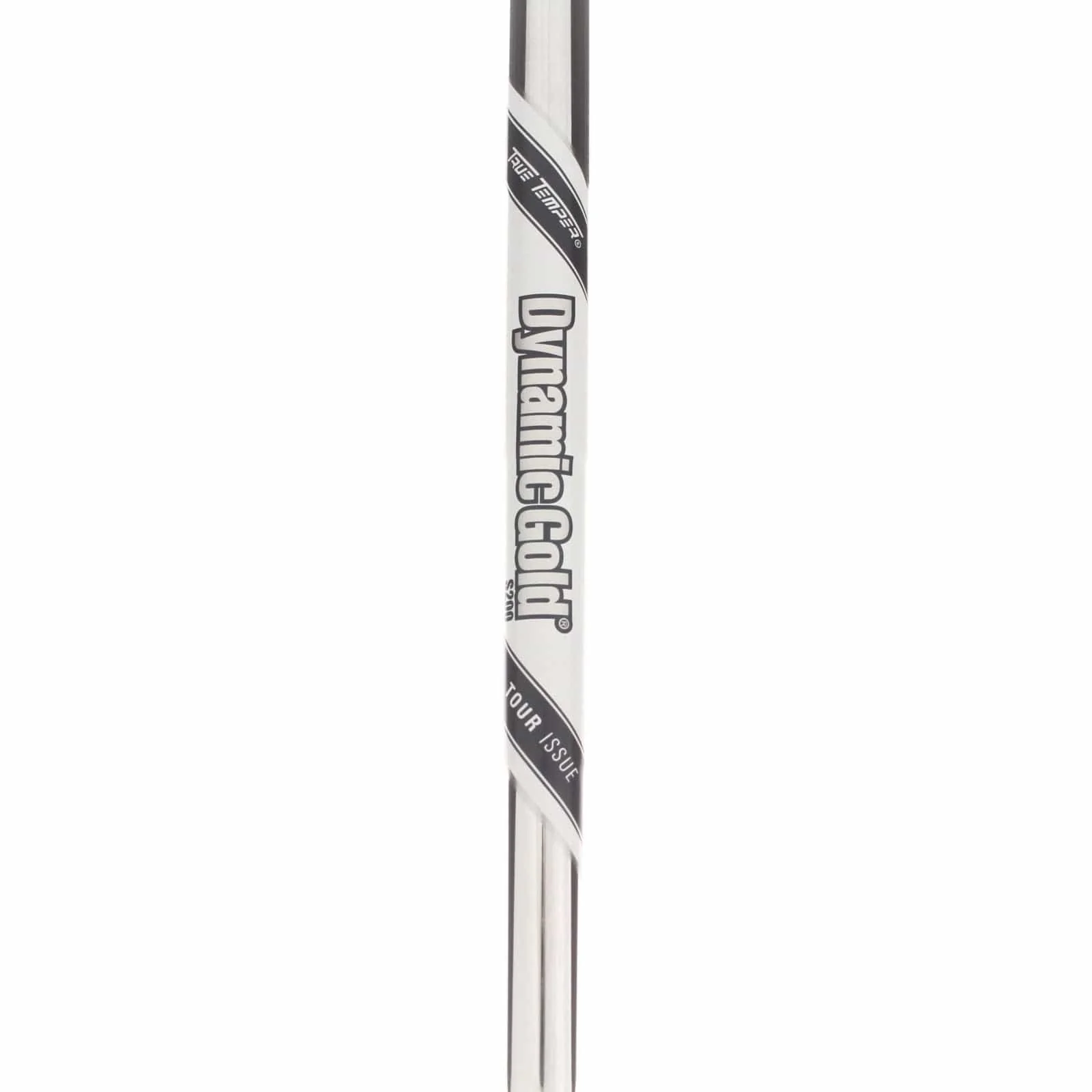 TaylorMade Milled Grind 3 Steel Mens Right Hand Sand Wedge 54* 11 Bounce SB Grind Stiff - Dynamic Gold S200 - Image 4