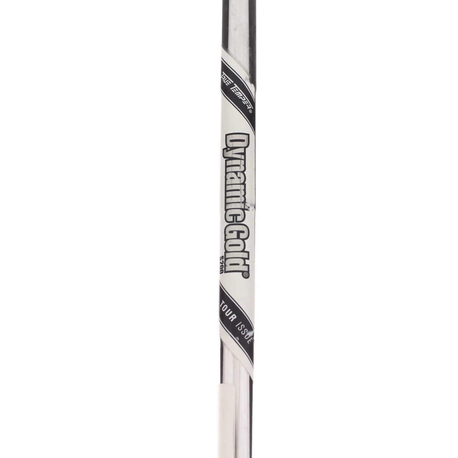 TaylorMade Milled Grind 3 Steel Mens Right Hand Sand Wedge 54* 11 Bounce SB Grind Stiff - Dynamic Gold Tour Issue - Image 4
